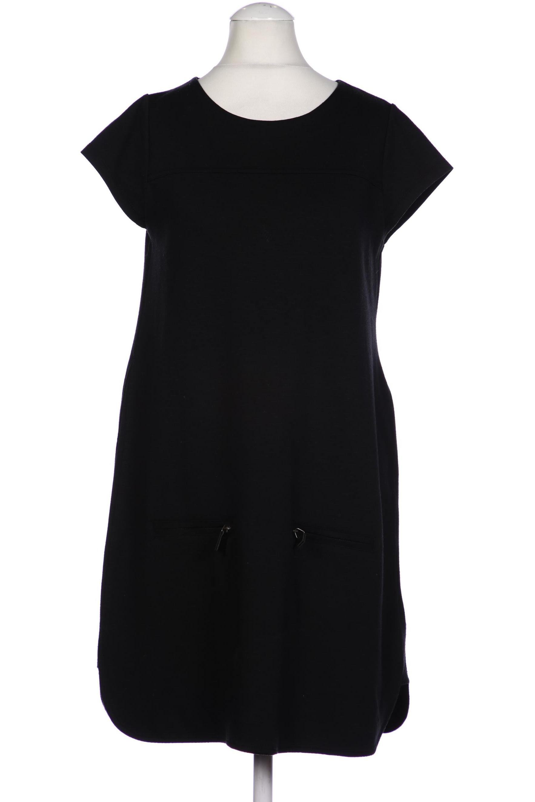 

Zara Damen Kleid, schwarz, Gr. 36