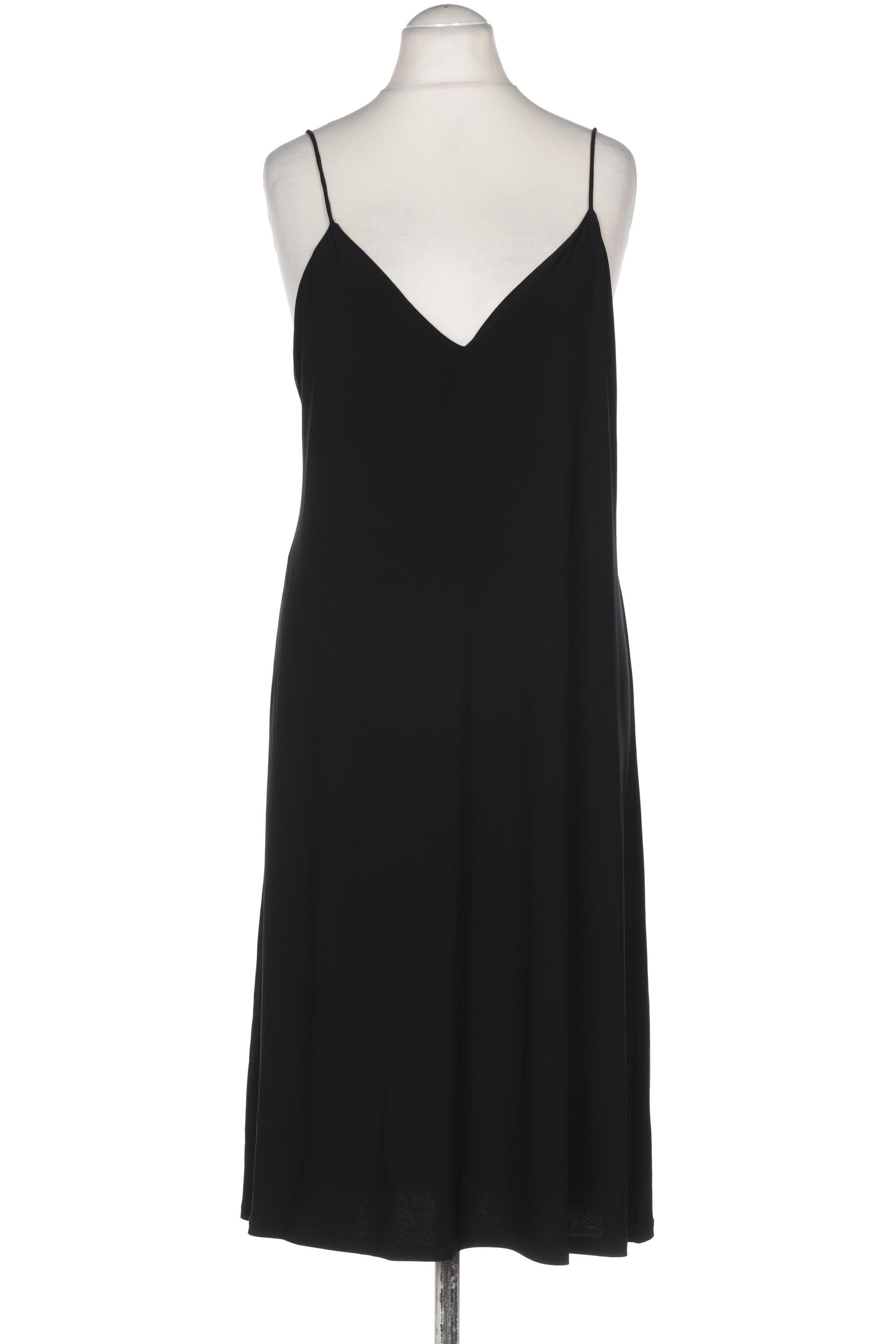 

Zara Damen Kleid, schwarz, Gr. 42