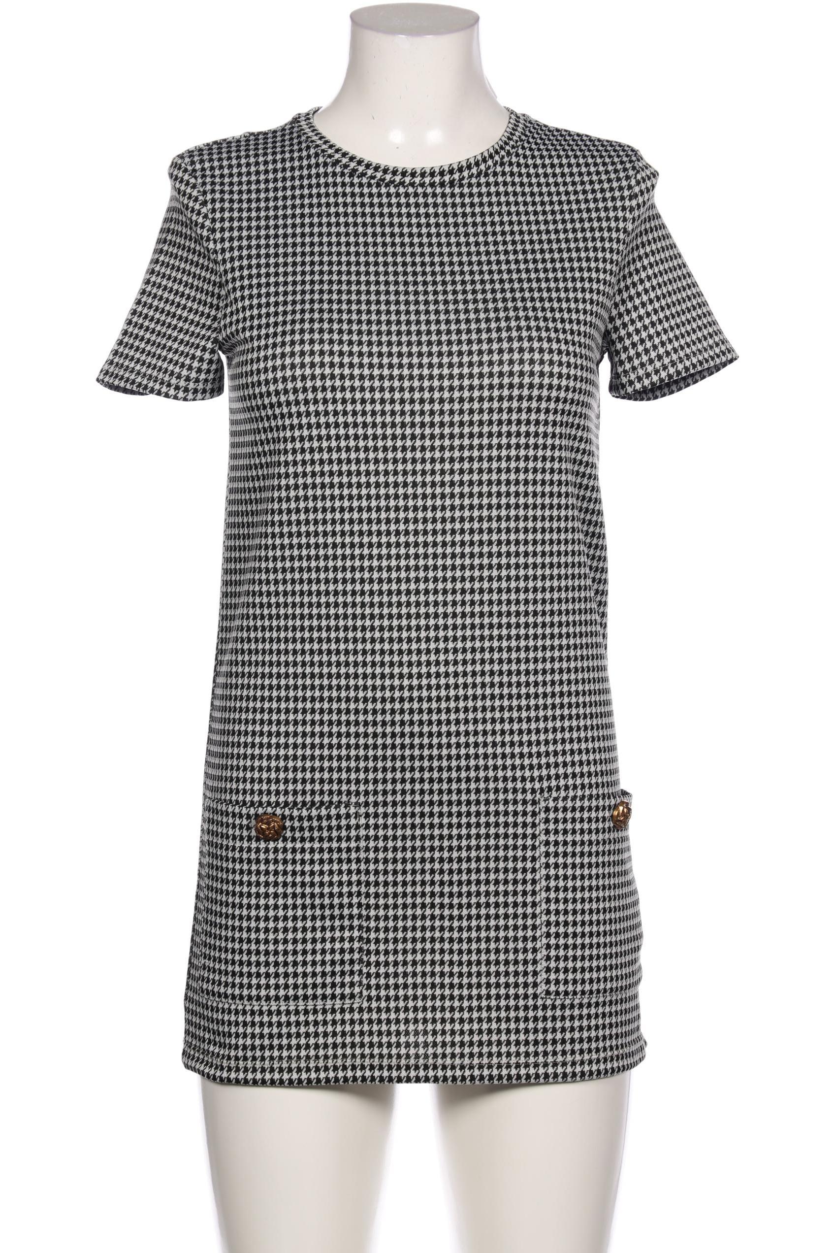 

Zara Damen Kleid, grau, Gr. 36