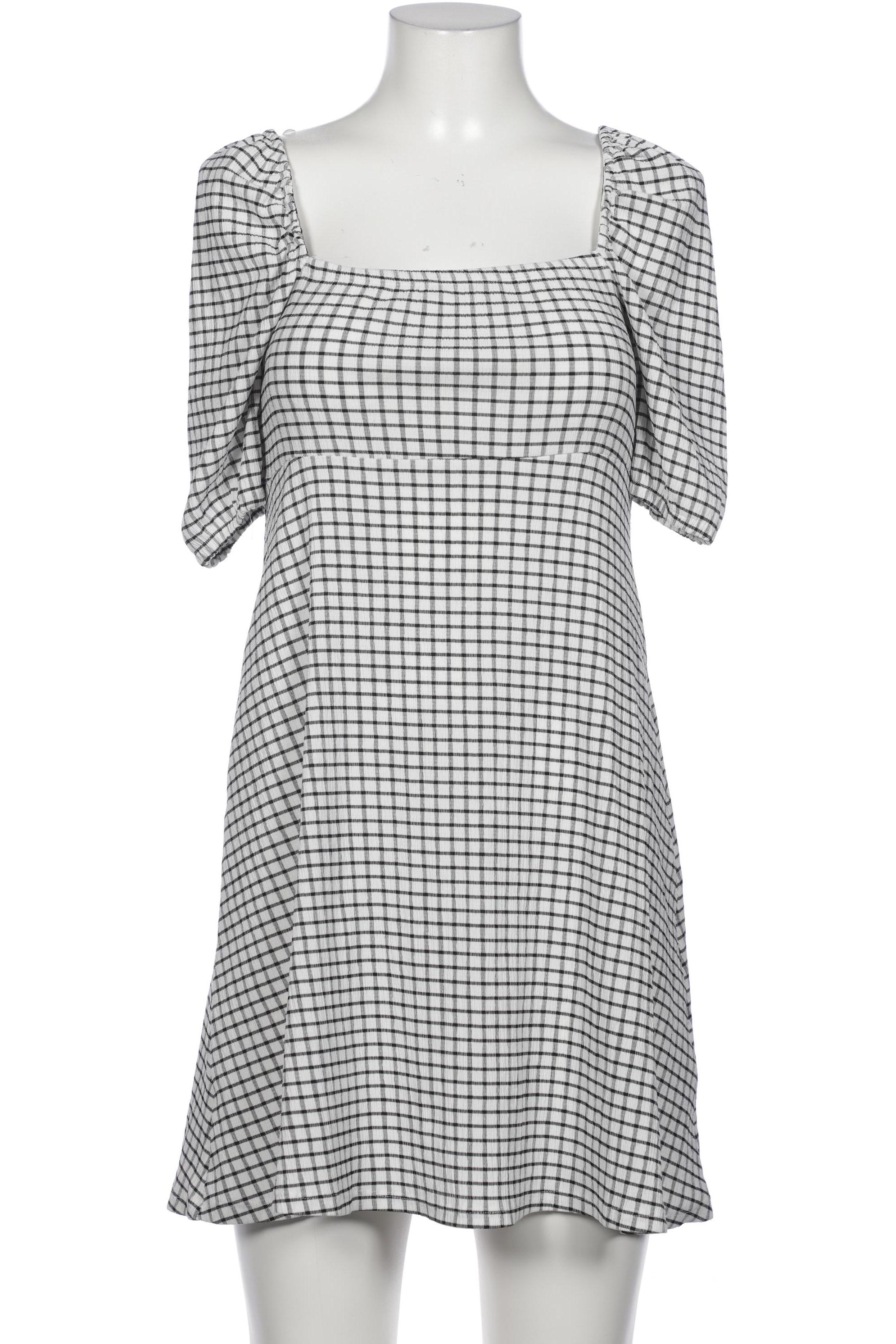 

Zara Damen Kleid, schwarz, Gr. 42