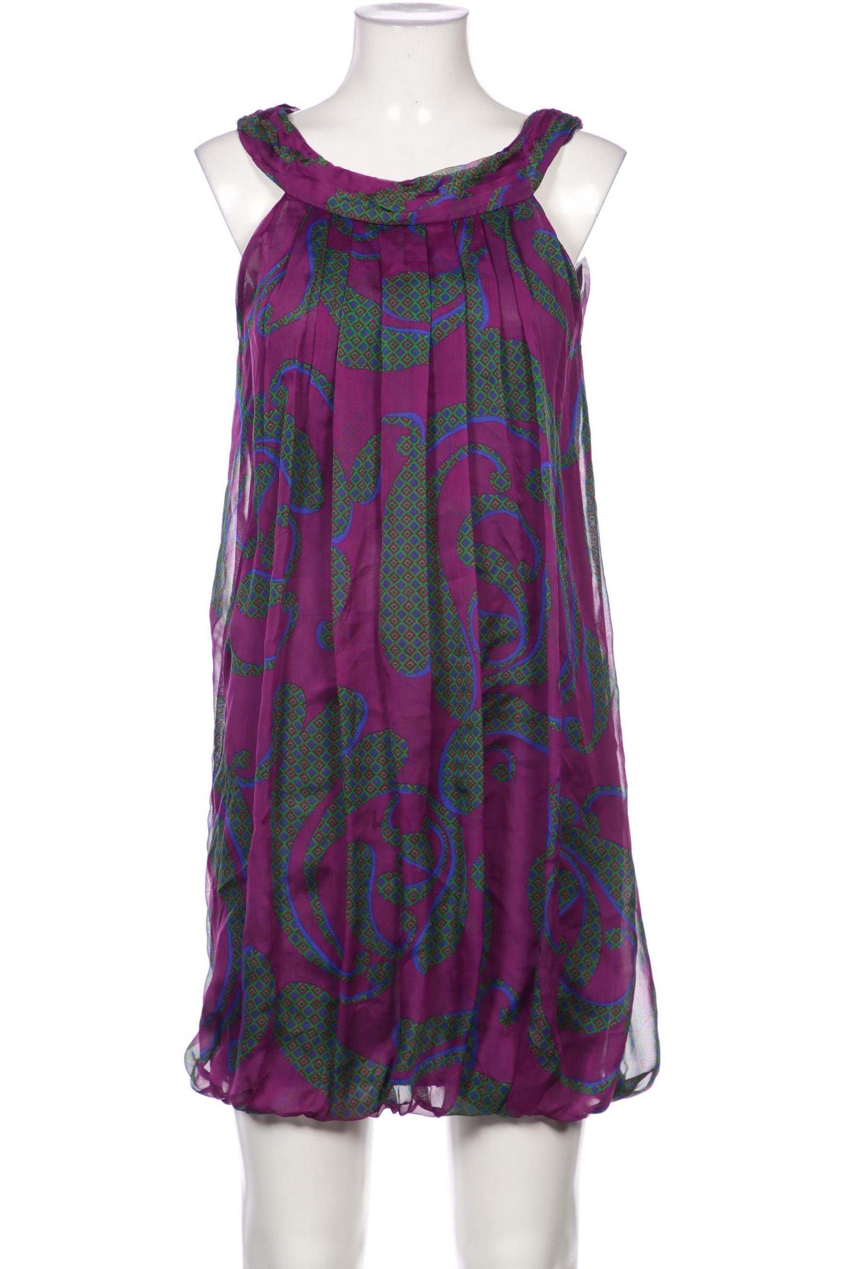 

Zara Damen Kleid, flieder, Gr. 38