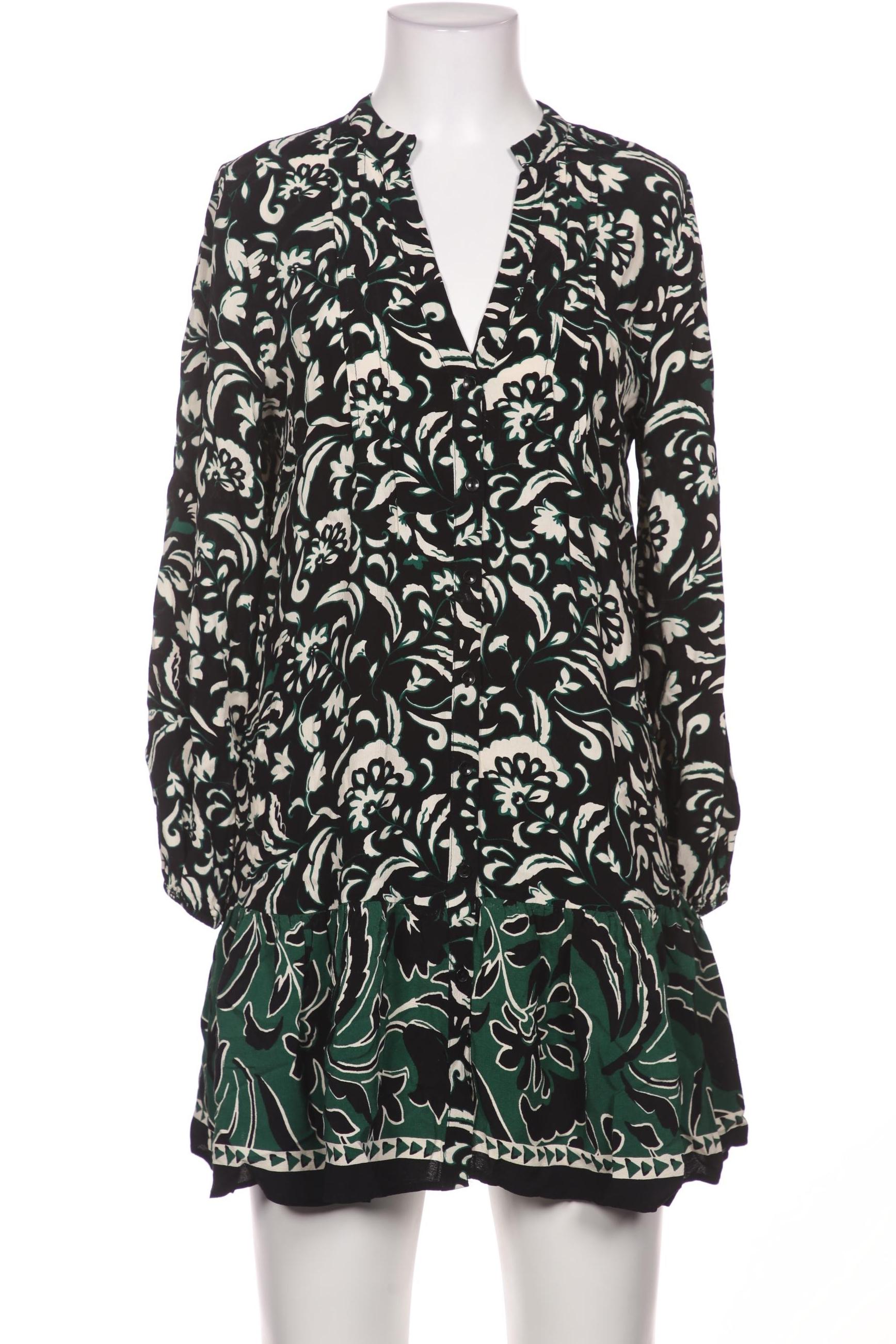 

Zara Damen Kleid, schwarz, Gr. 34