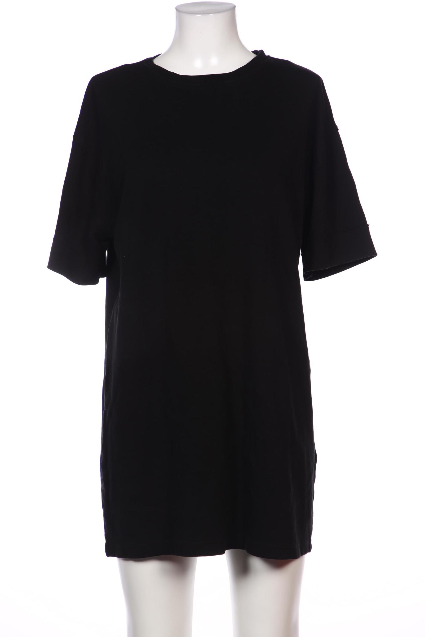 

Zara Damen Kleid, schwarz, Gr. 42