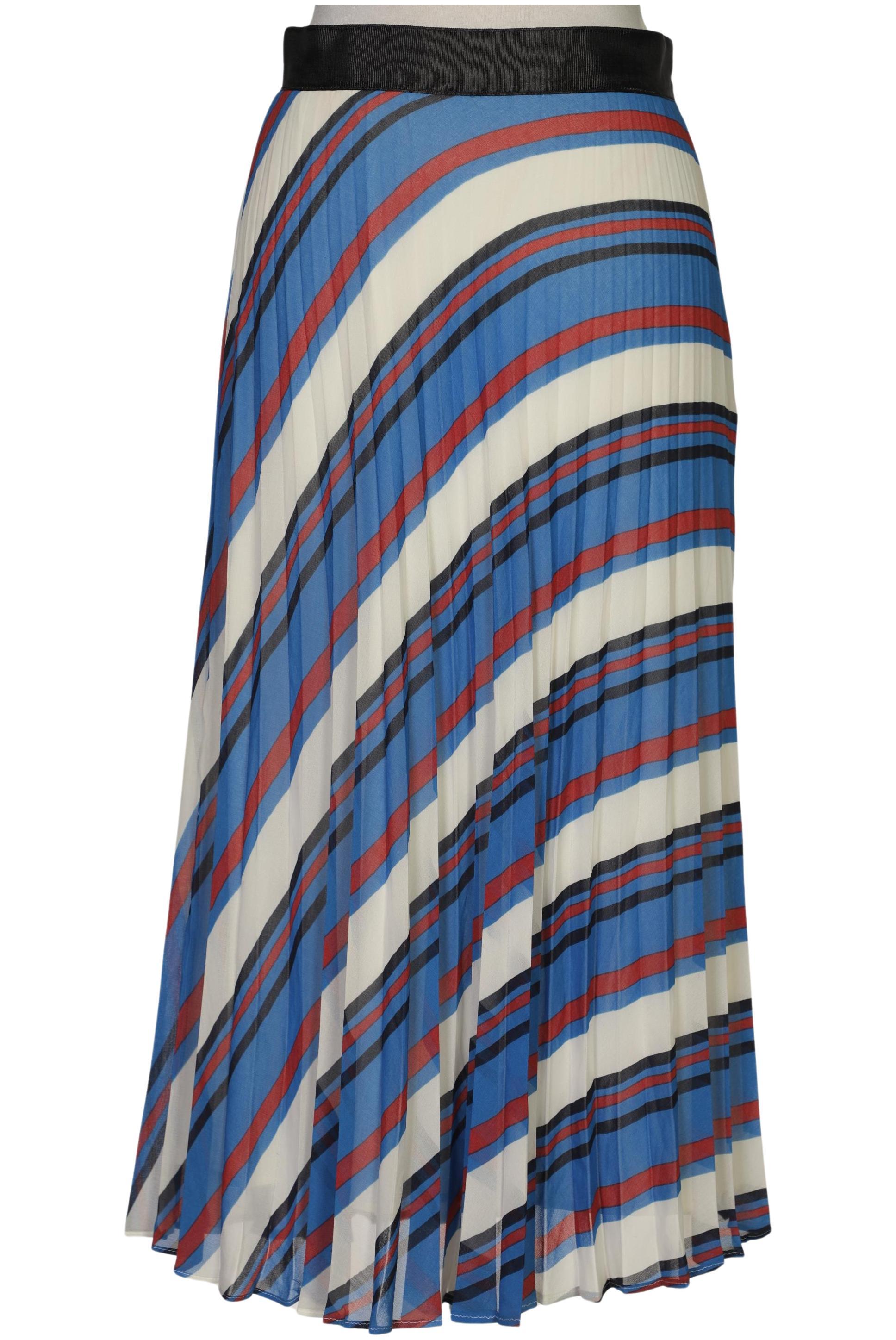 

Zara Damen Kleid, mehrfarbig, Gr. 36