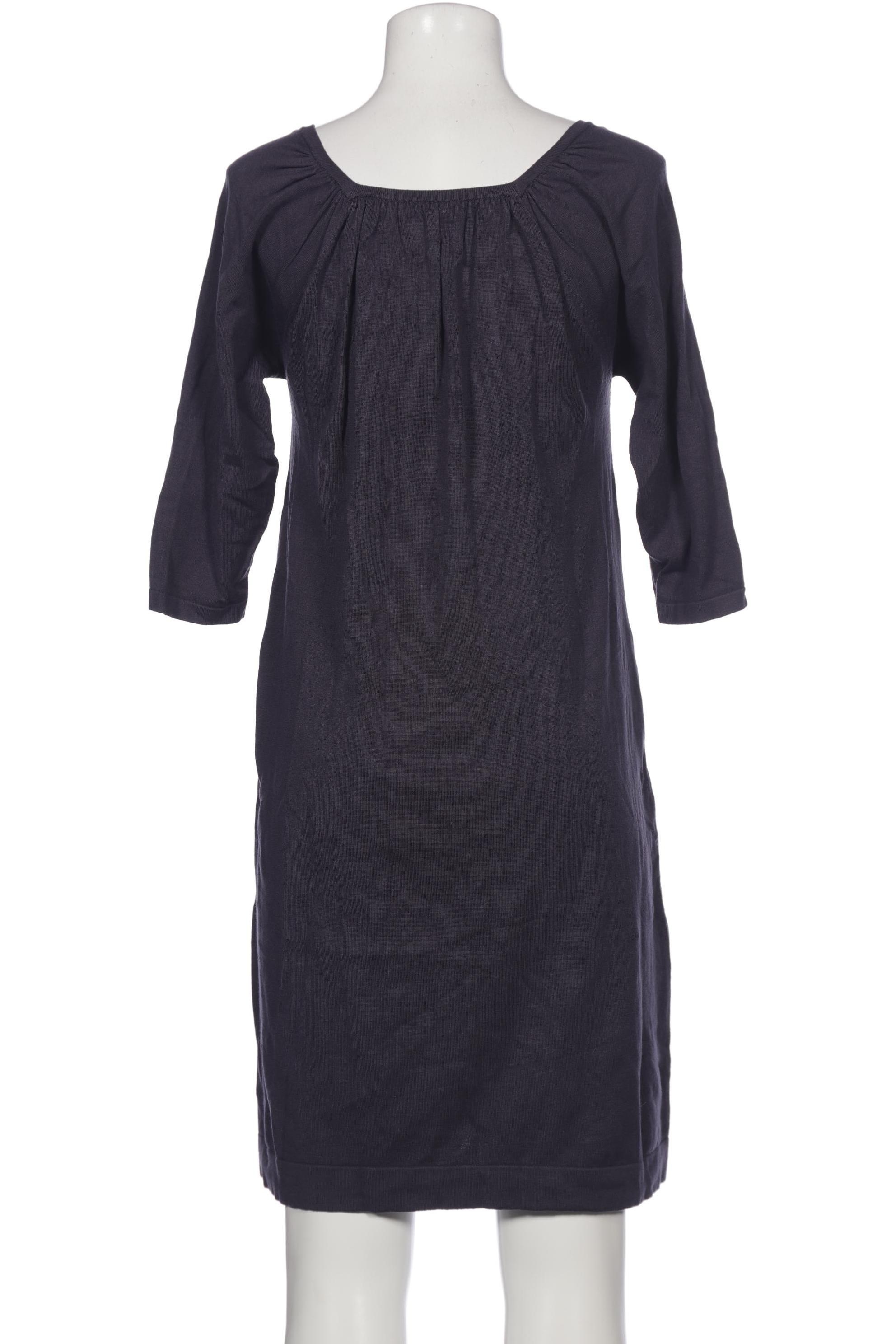 

ZARA Damen Kleid, grau
