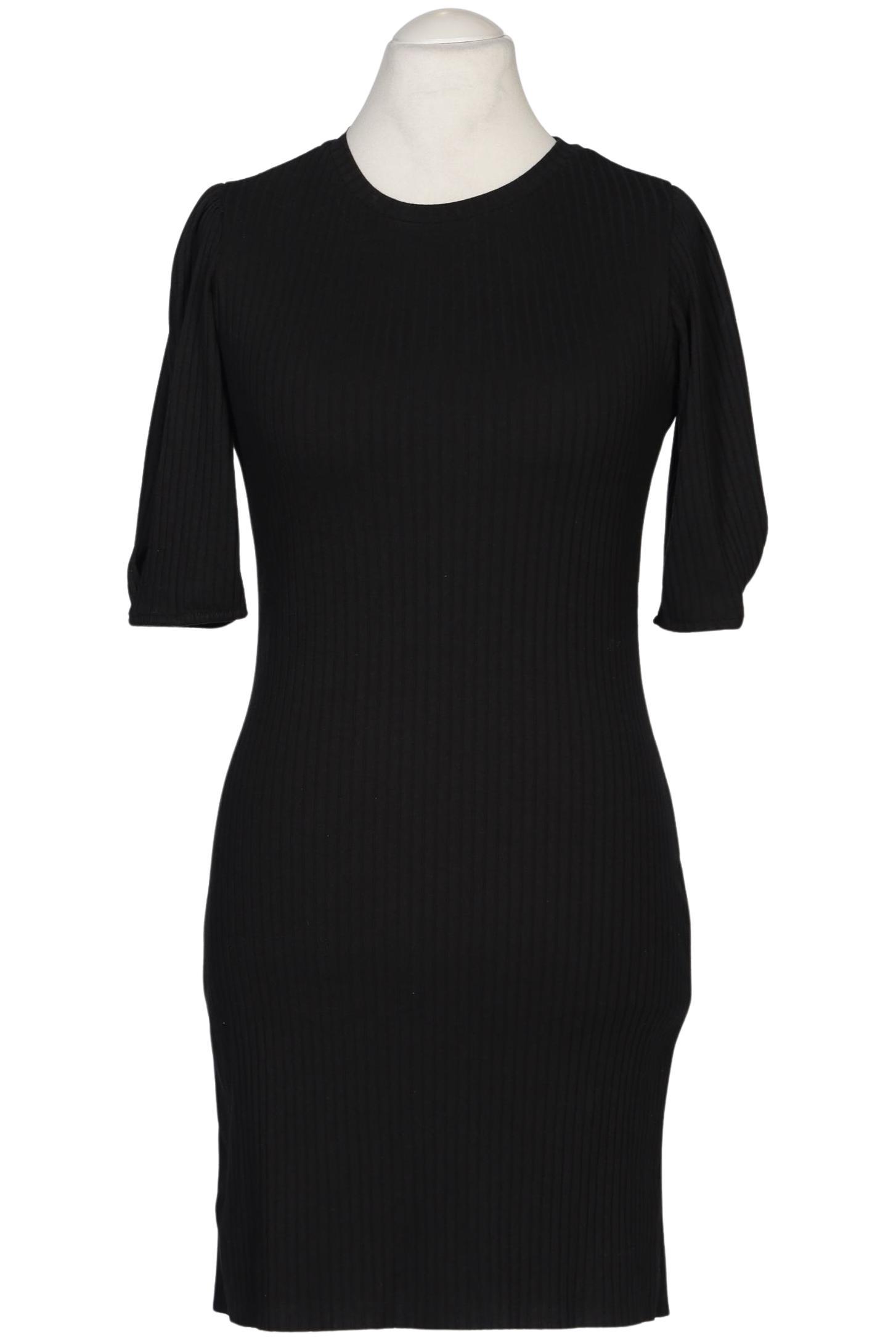 

Zara Damen Kleid, schwarz, Gr. 42
