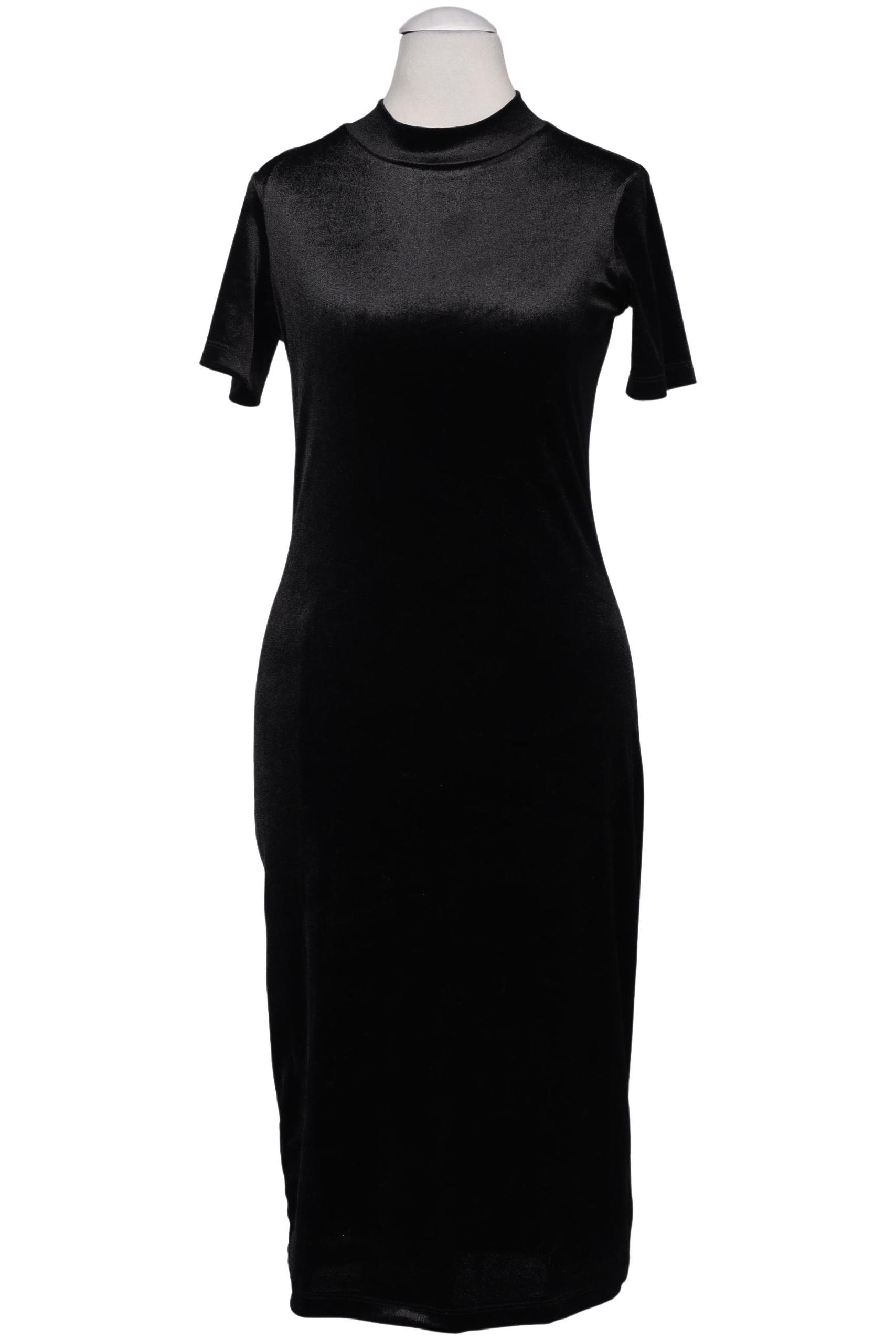 

Zara Damen Kleid, schwarz, Gr. 36