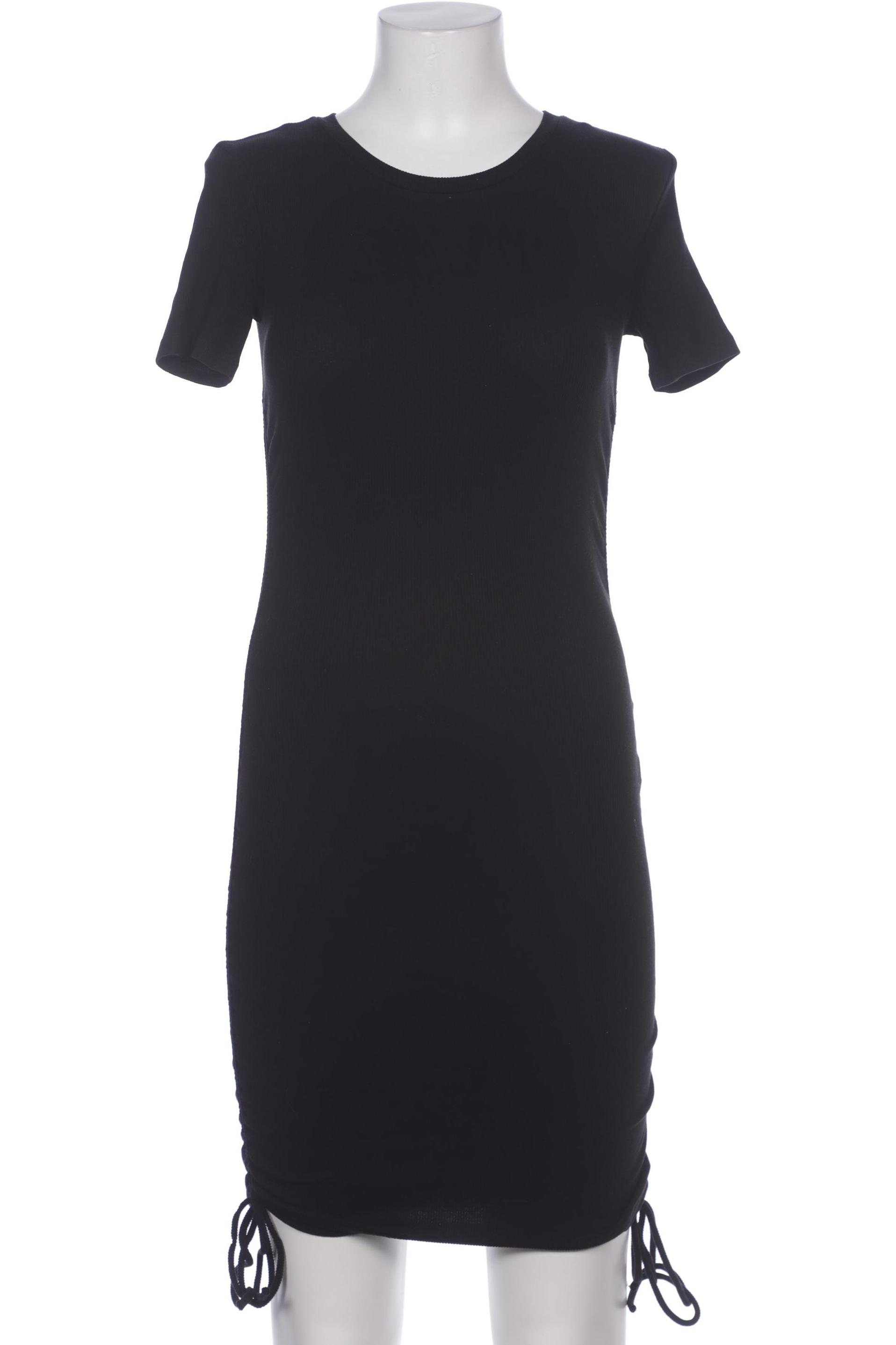 

Zara Damen Kleid, schwarz, Gr. 36