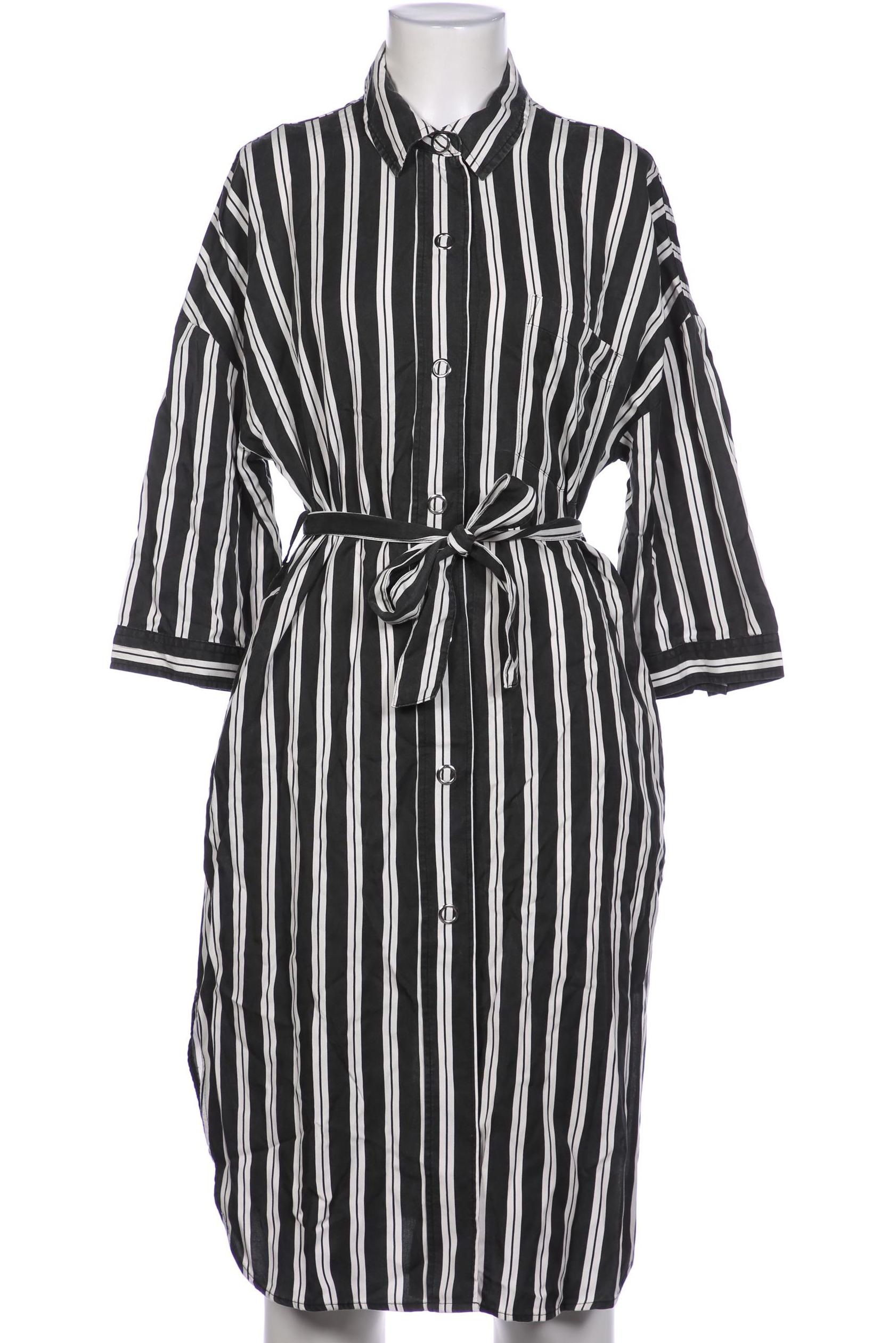 

Zara Damen Kleid, grün, Gr. 34