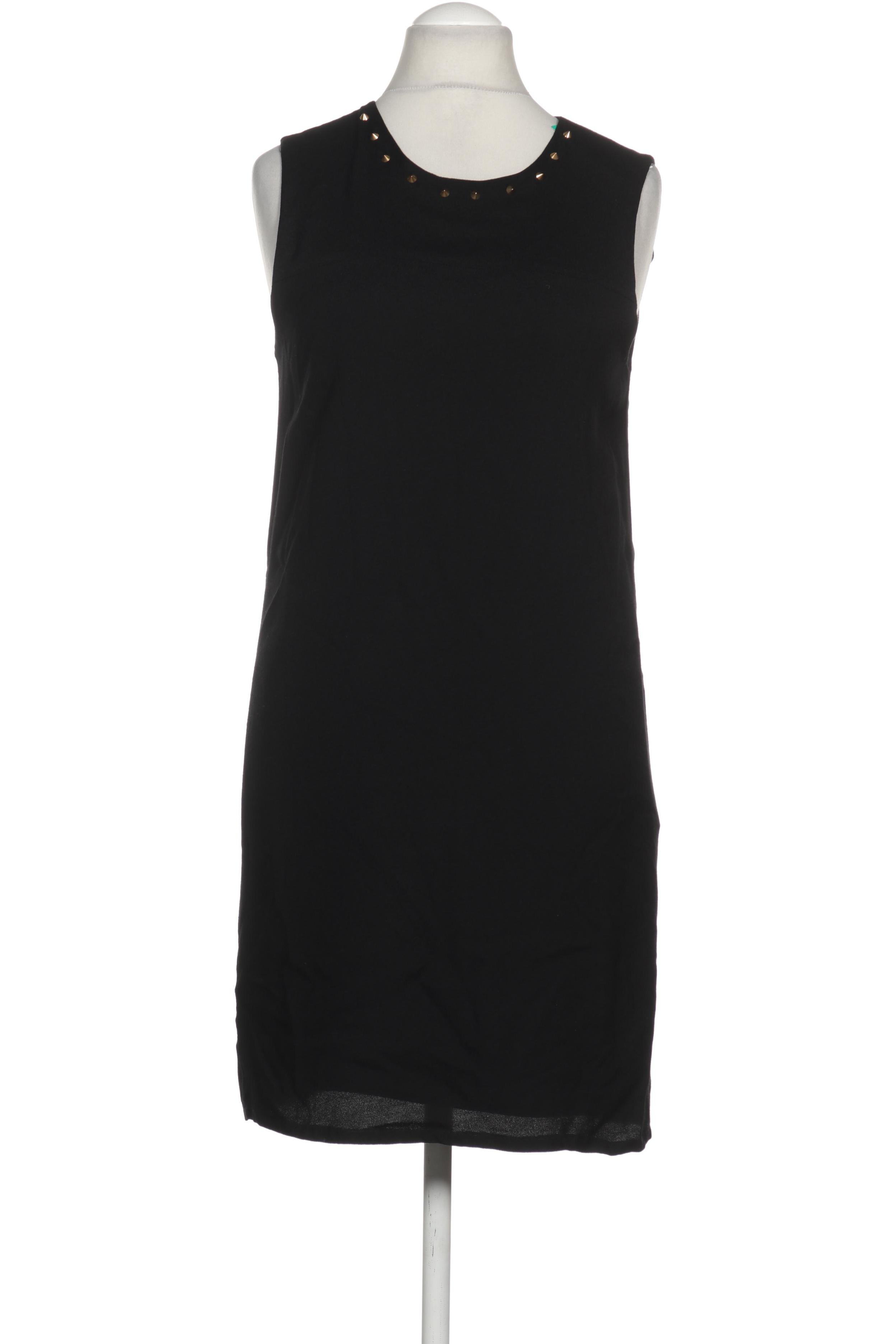 

Zara Damen Kleid, schwarz, Gr. 42