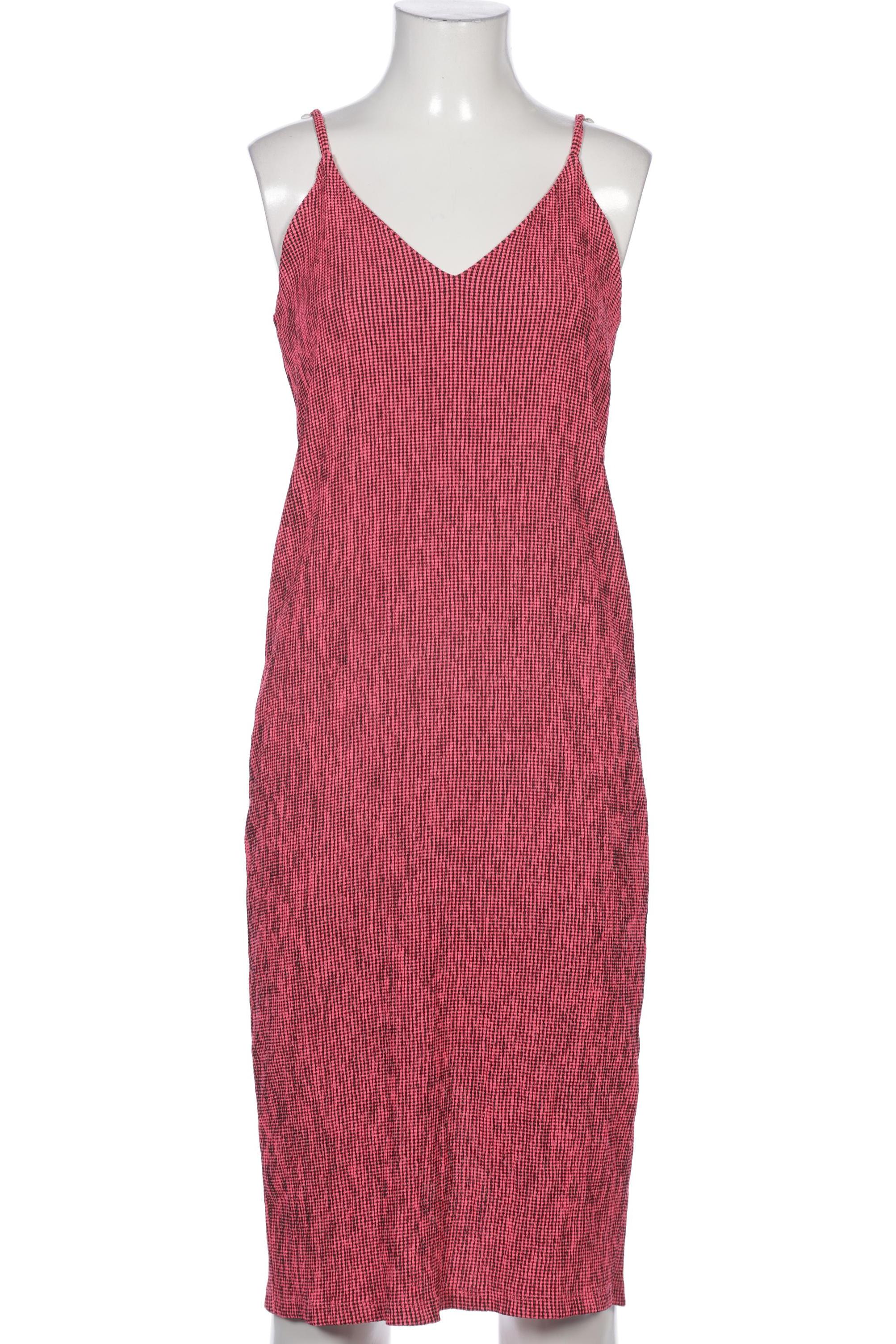 

Zara Damen Kleid, pink, Gr. 36