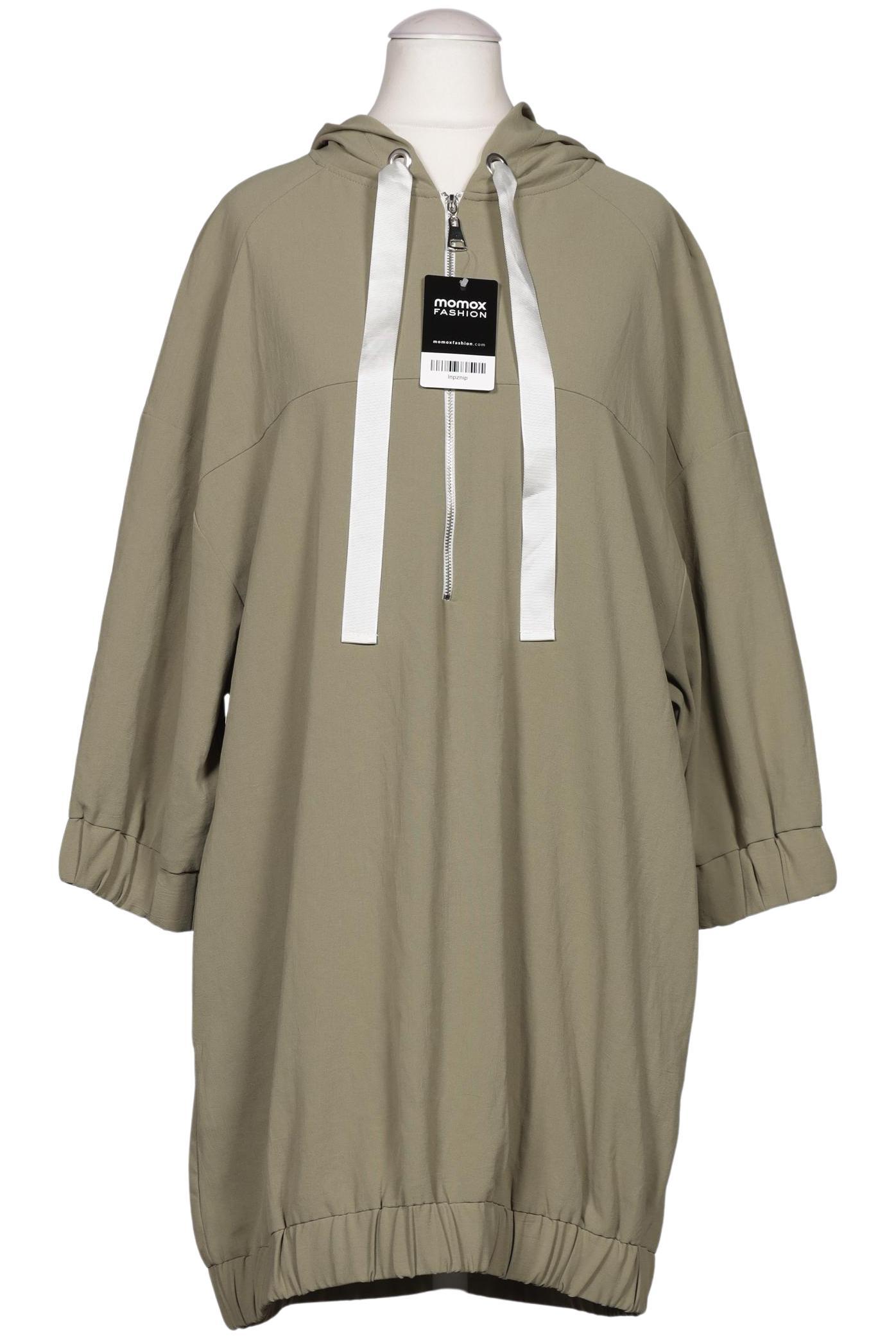 

Zara Damen Kleid, grün, Gr. 34