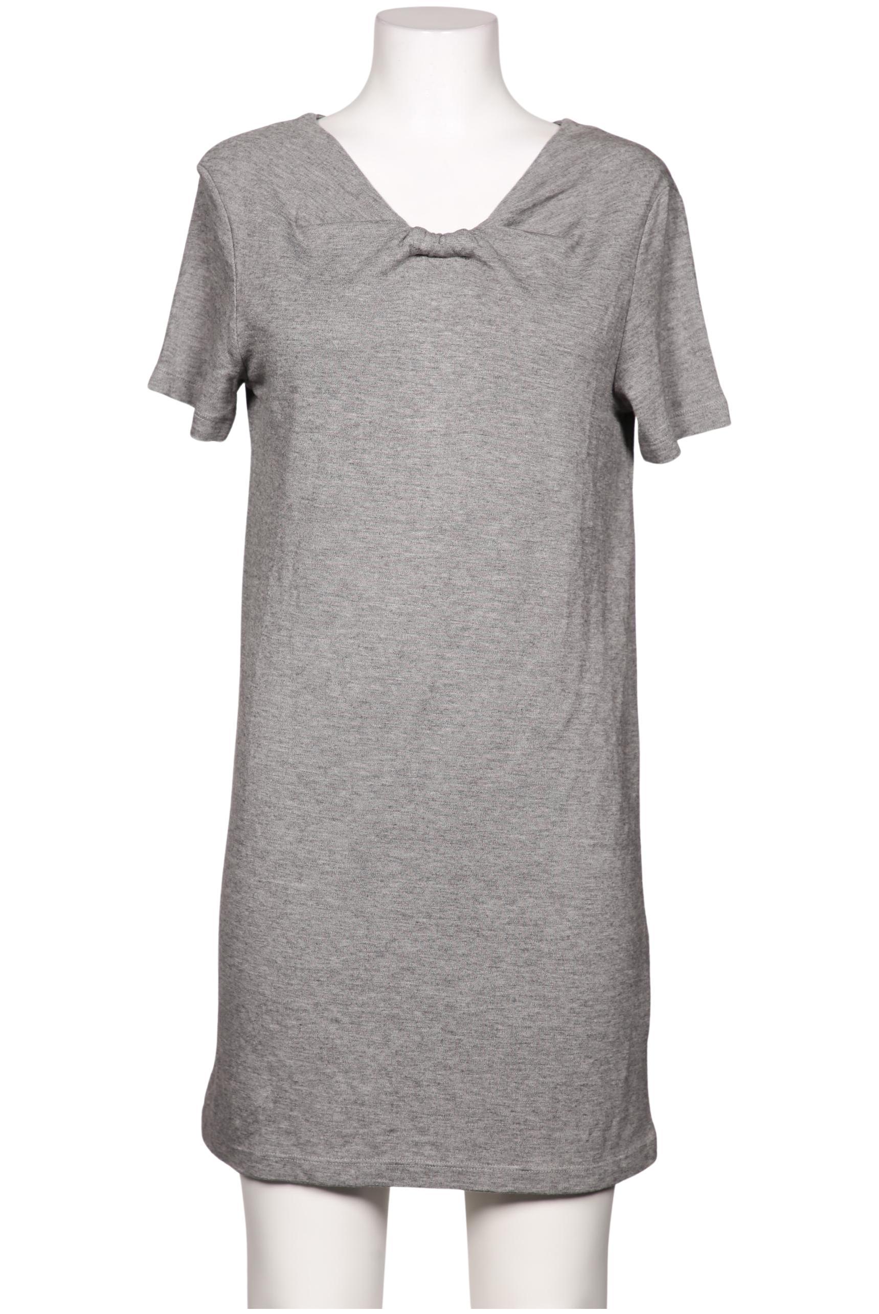 

Zara Damen Kleid, grau, Gr. 42