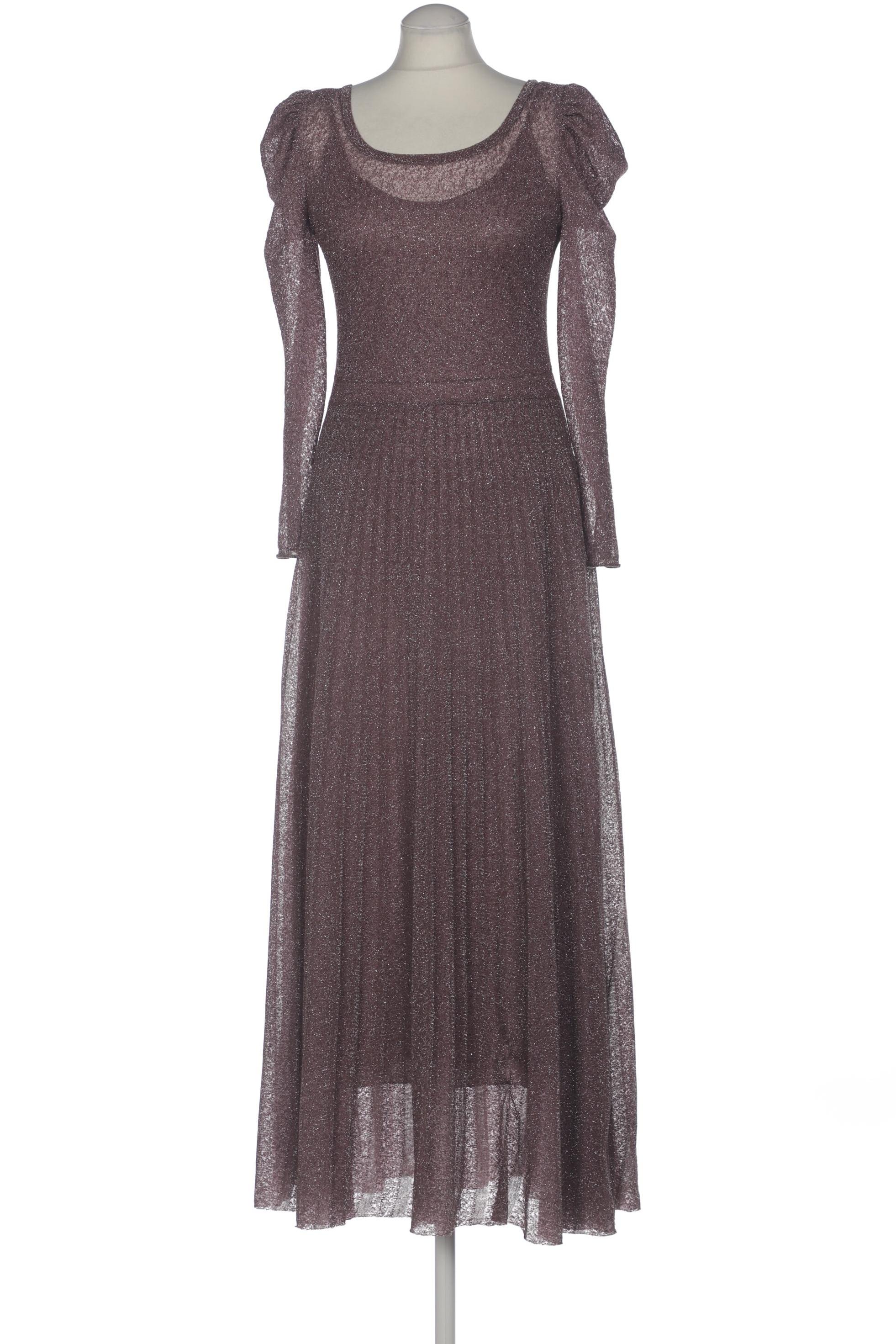

Zara Damen Kleid, pink, Gr. 42