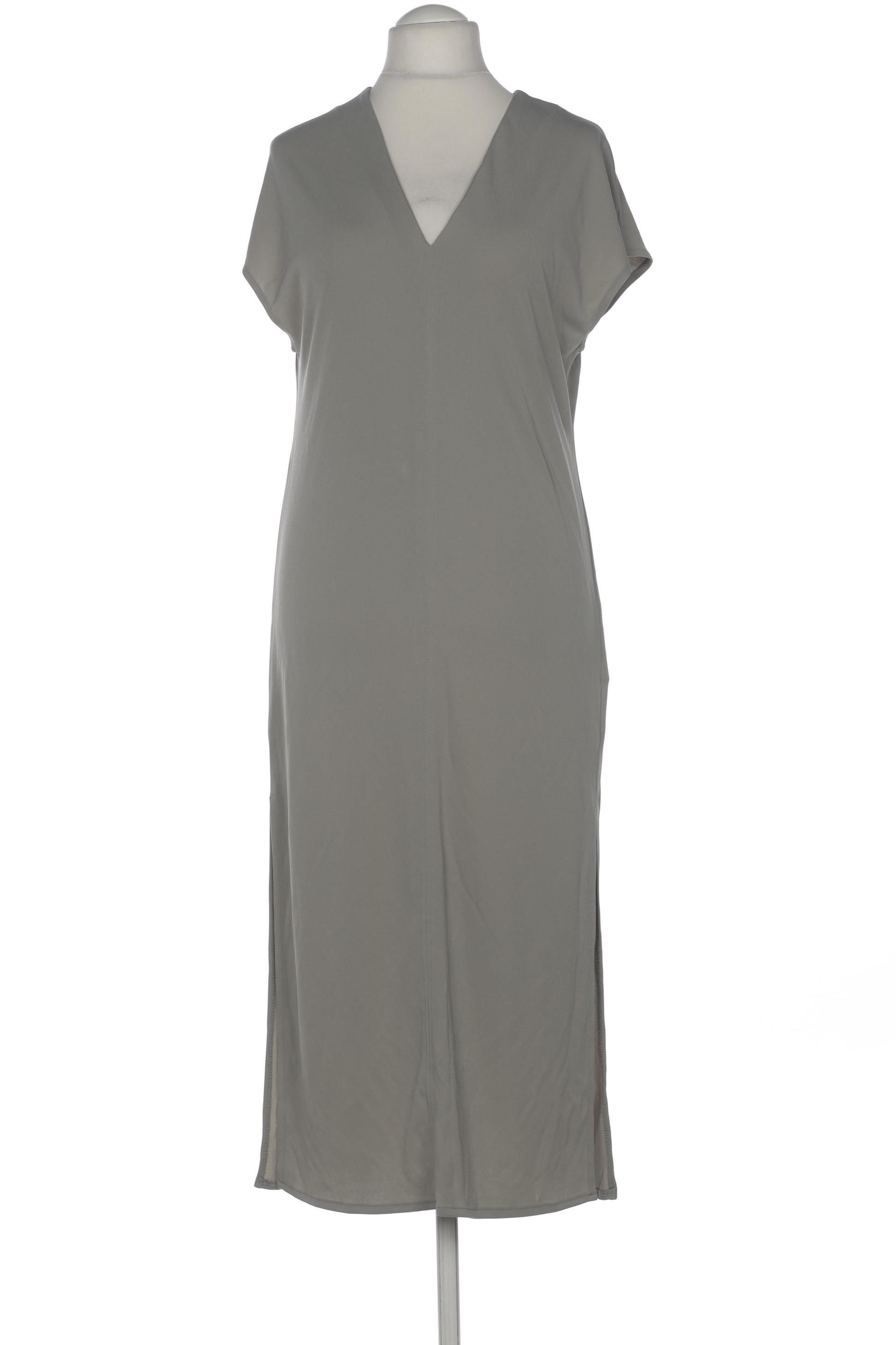 

Zara Damen Kleid, grün, Gr. 36