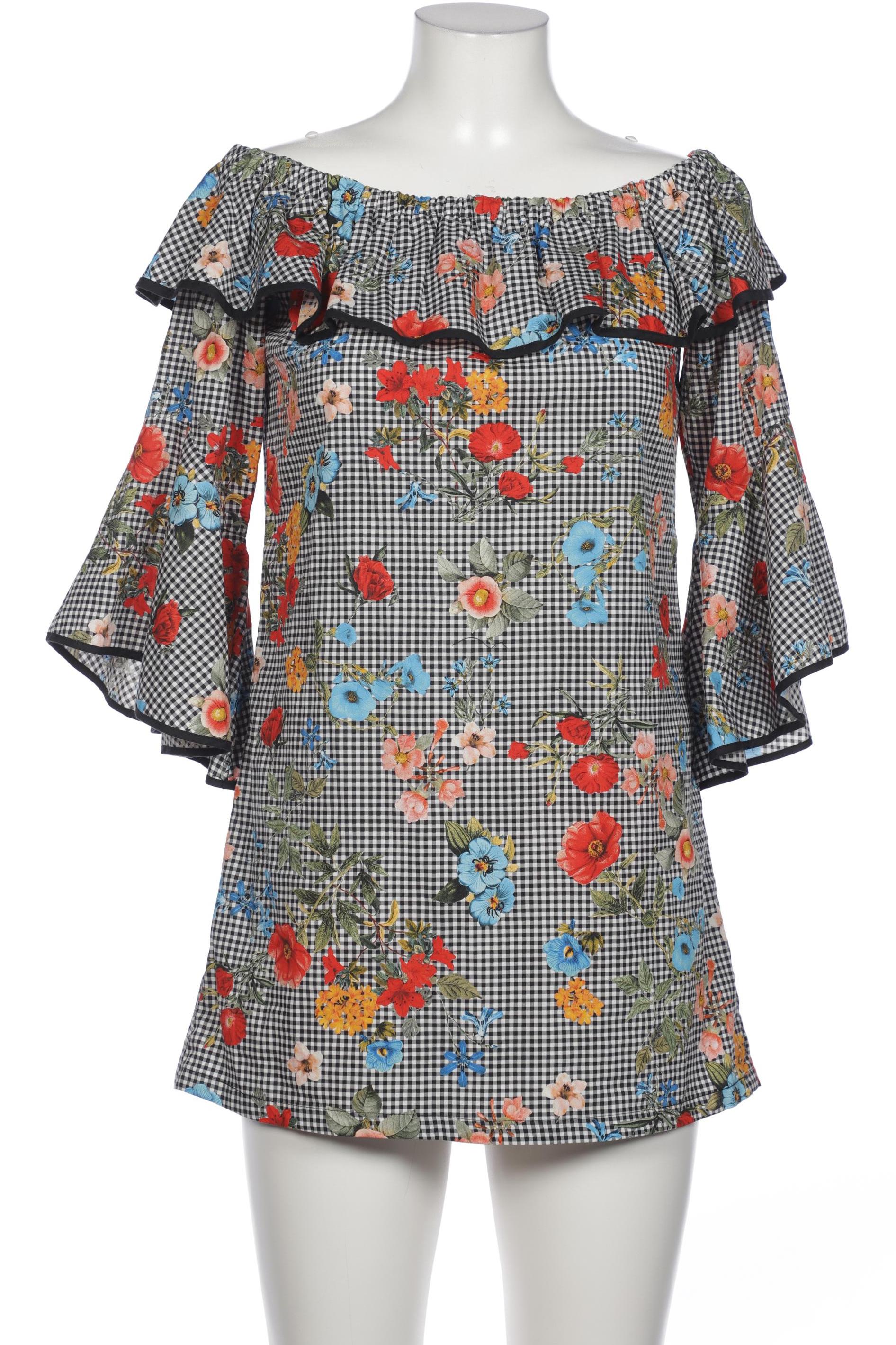 

Zara Damen Kleid, grau, Gr. 42