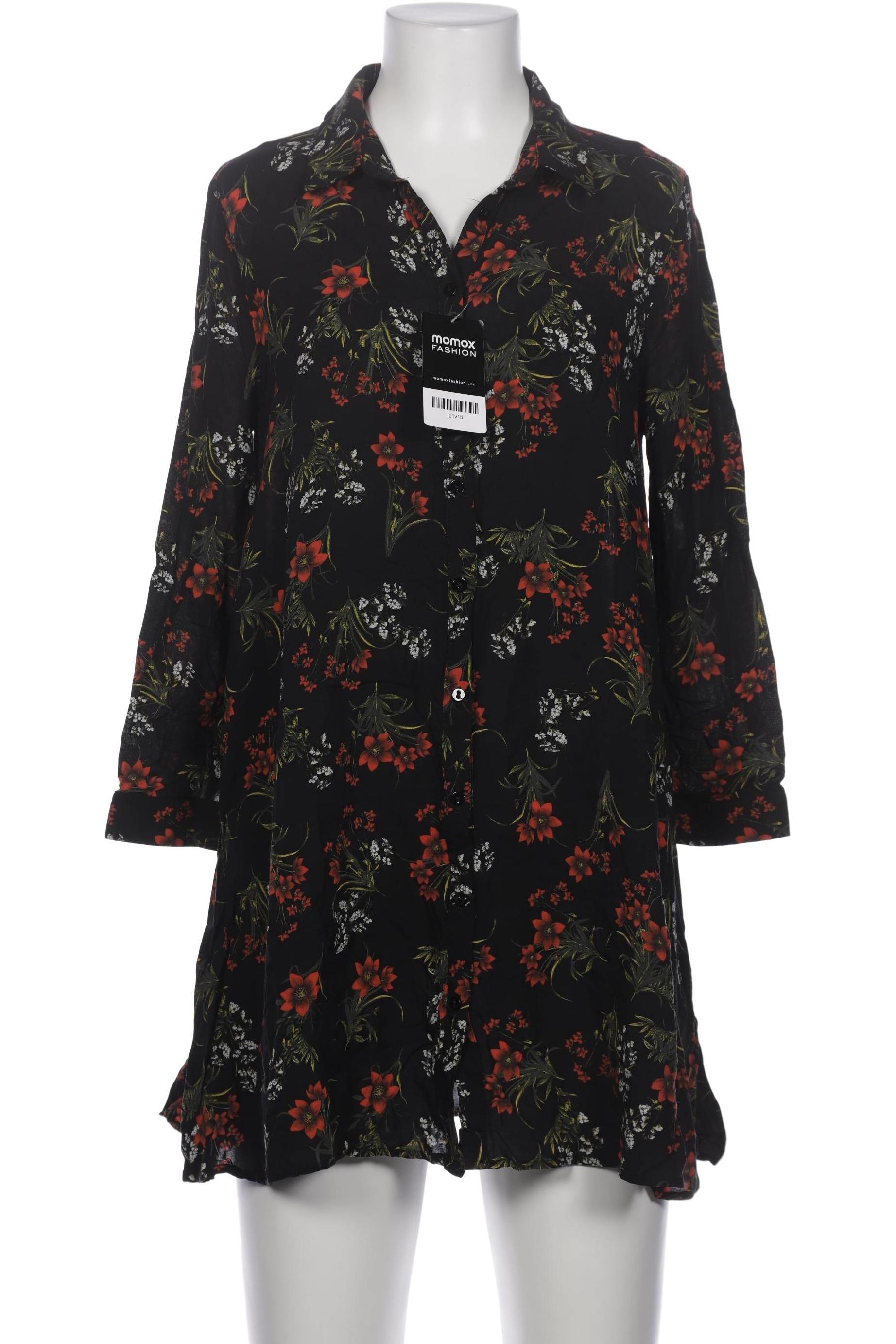

Zara Damen Kleid, schwarz, Gr. 36