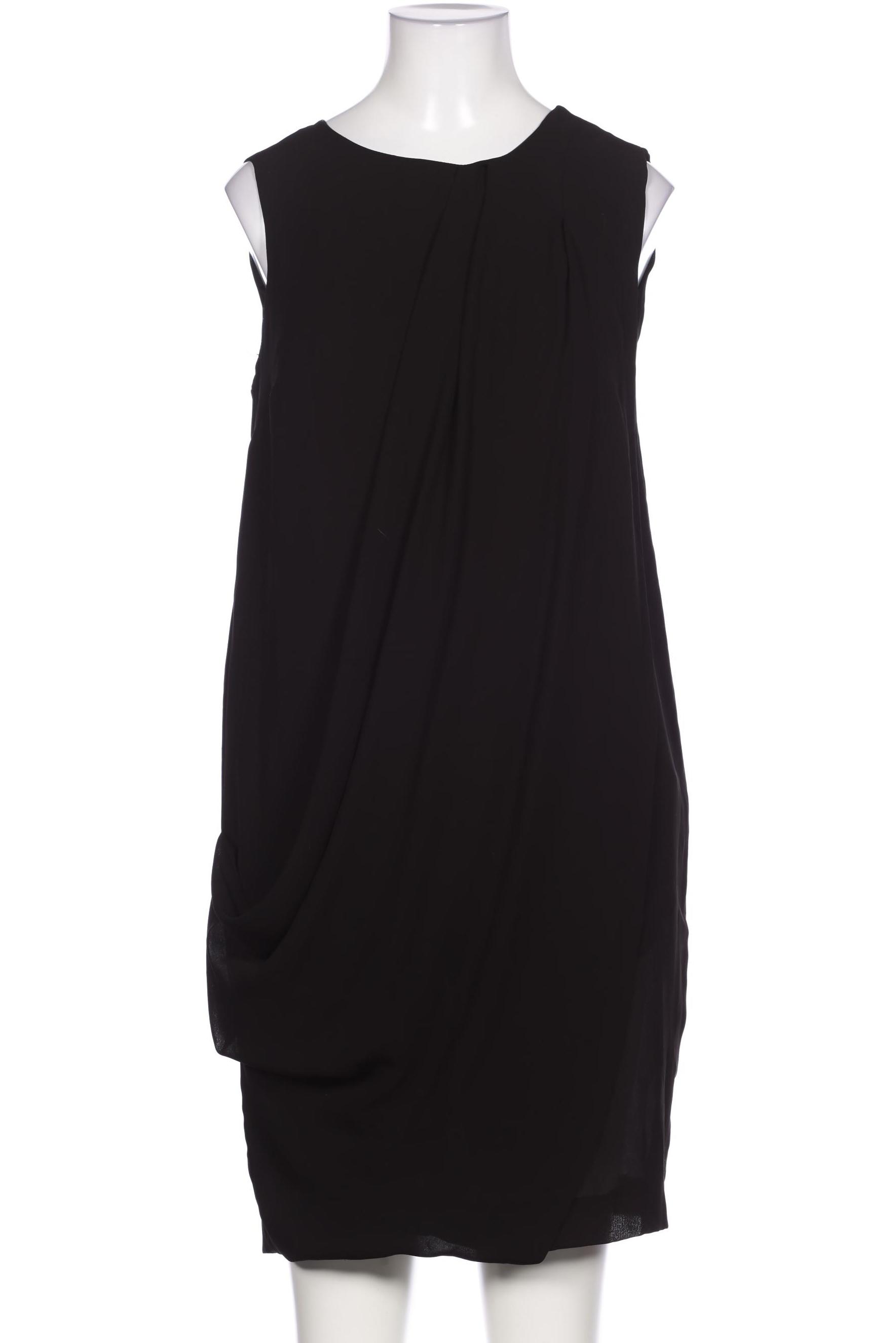 

Zara Damen Kleid, schwarz, Gr. 36