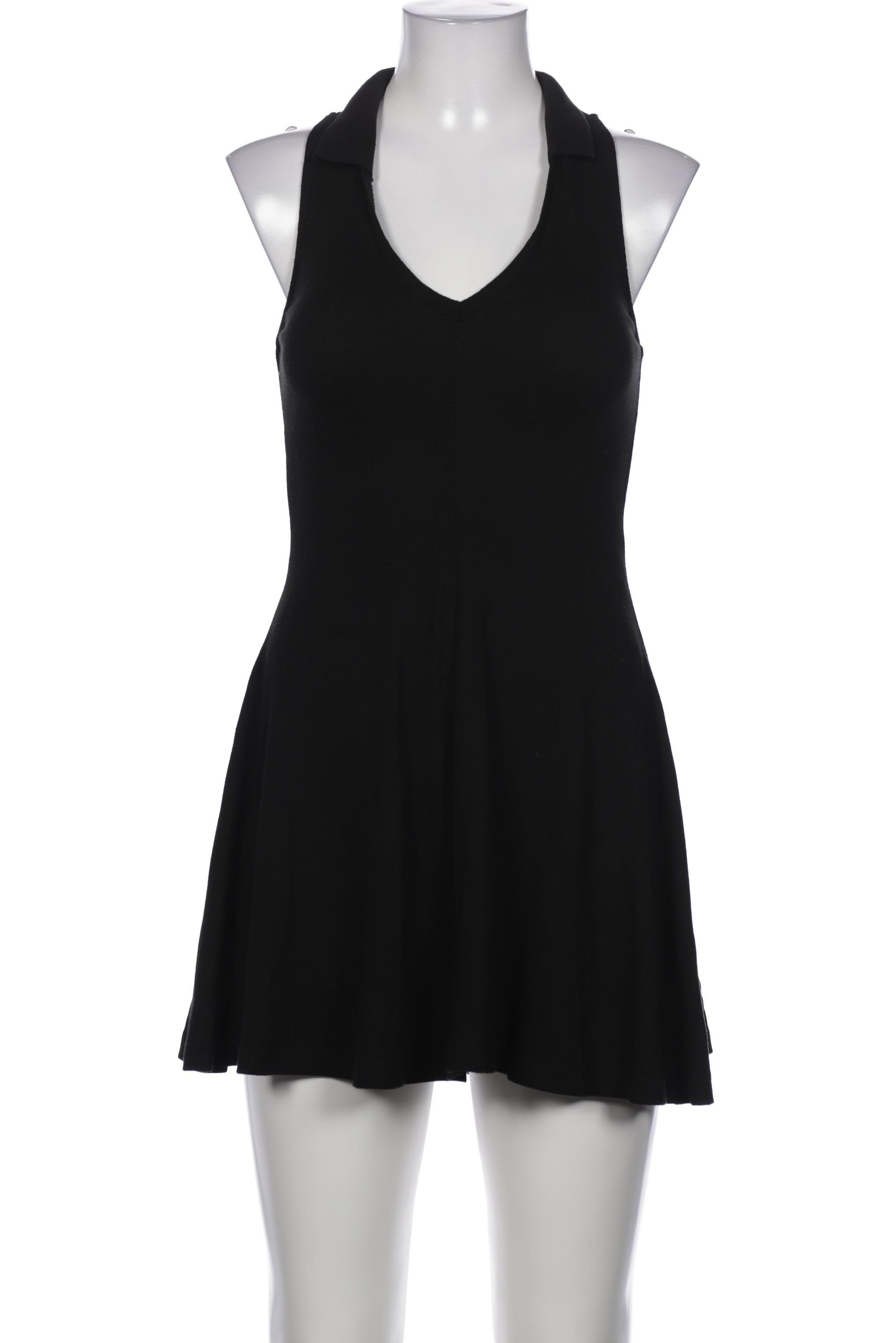 

Zara Damen Kleid, schwarz, Gr. 38