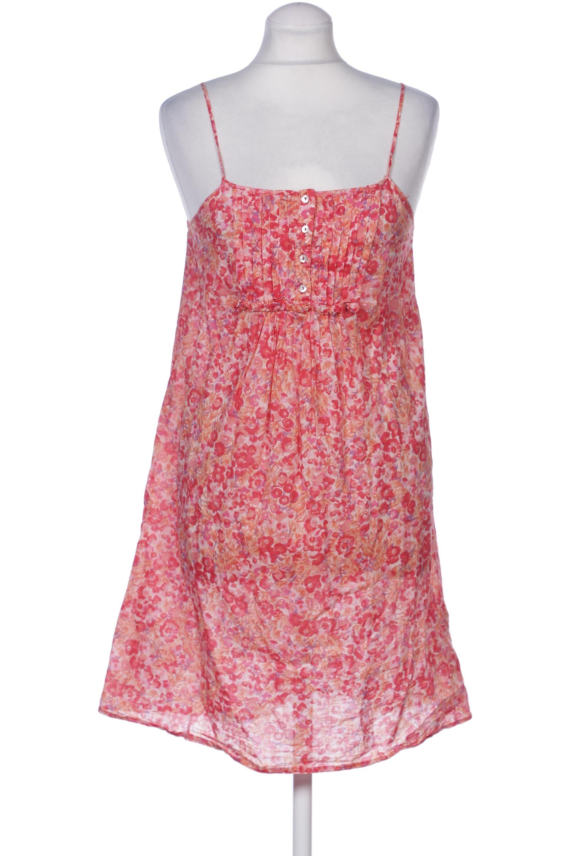 

Zara Damen Kleid, rot, Gr. 38