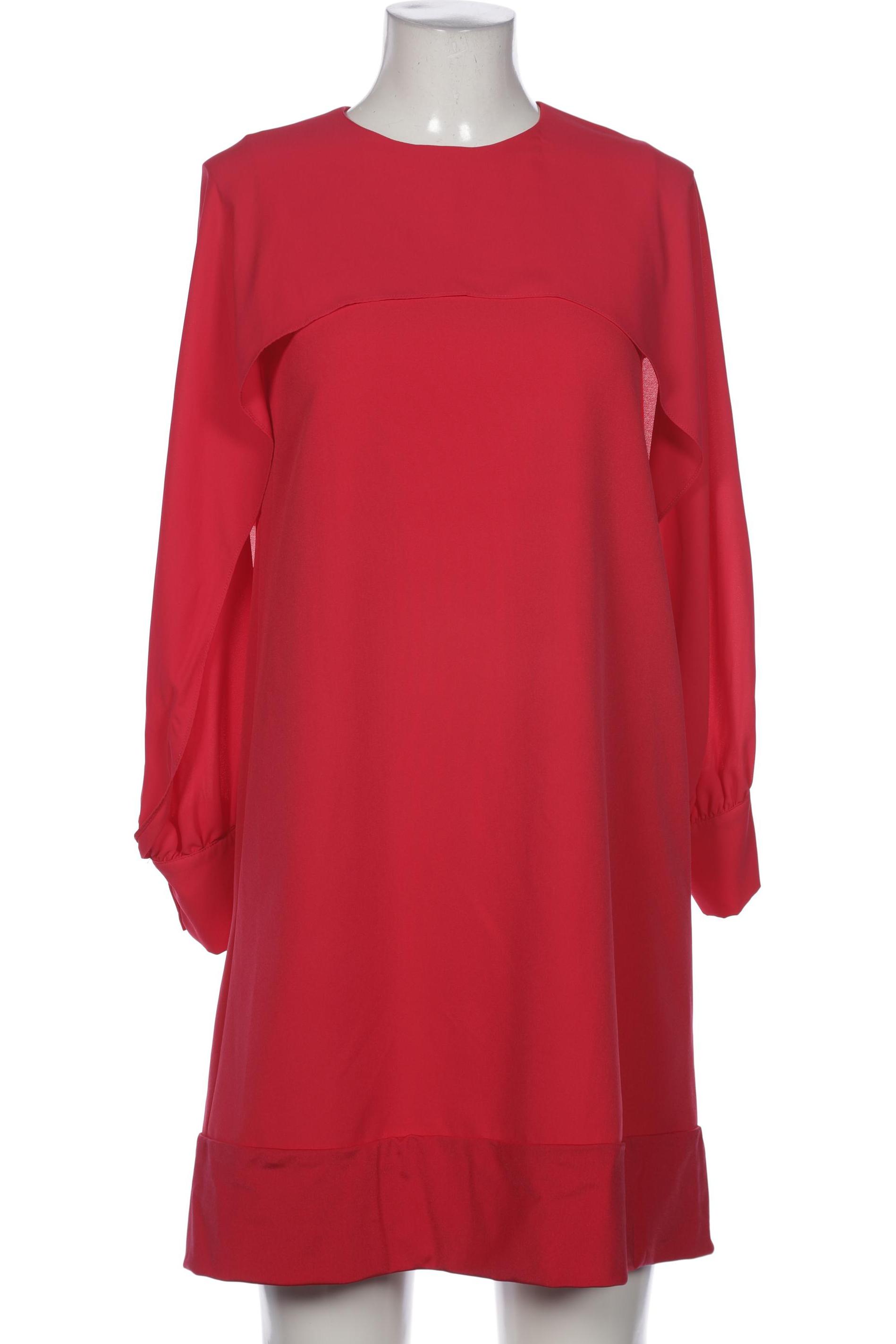 

Zara Damen Kleid, pink, Gr. 38