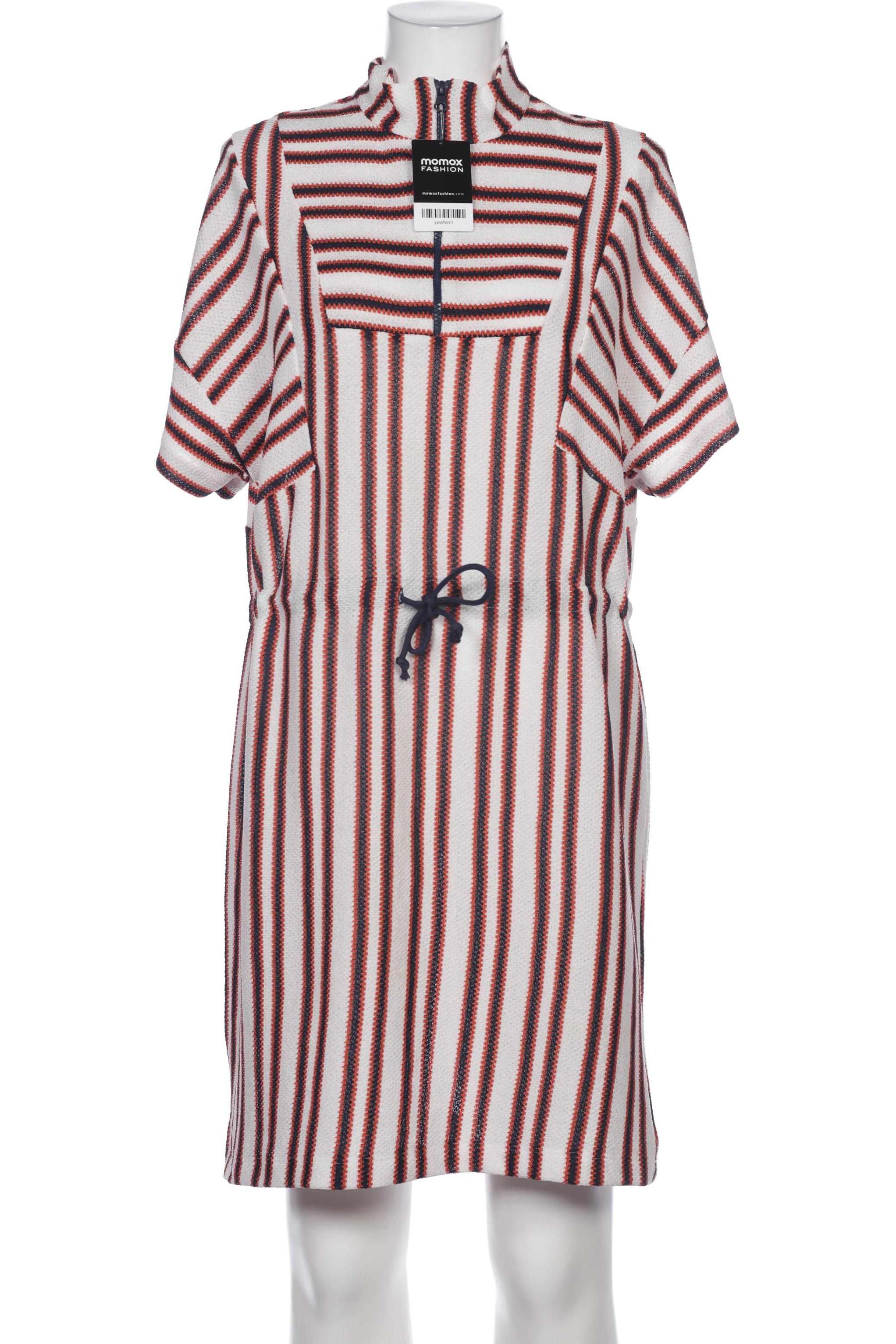 

Zara Damen Kleid, mehrfarbig, Gr. 42
