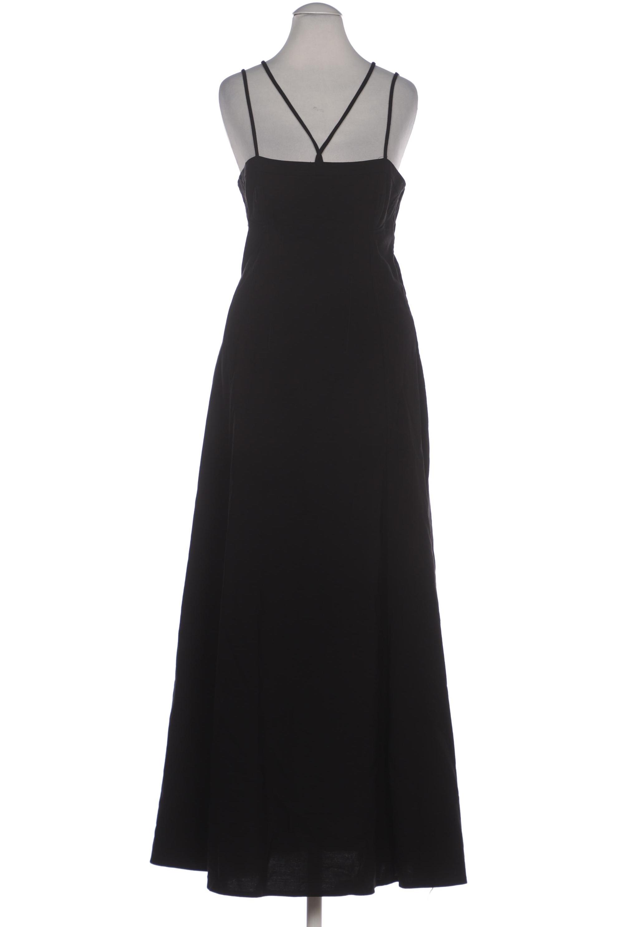 

Zara Damen Kleid, schwarz, Gr. 36