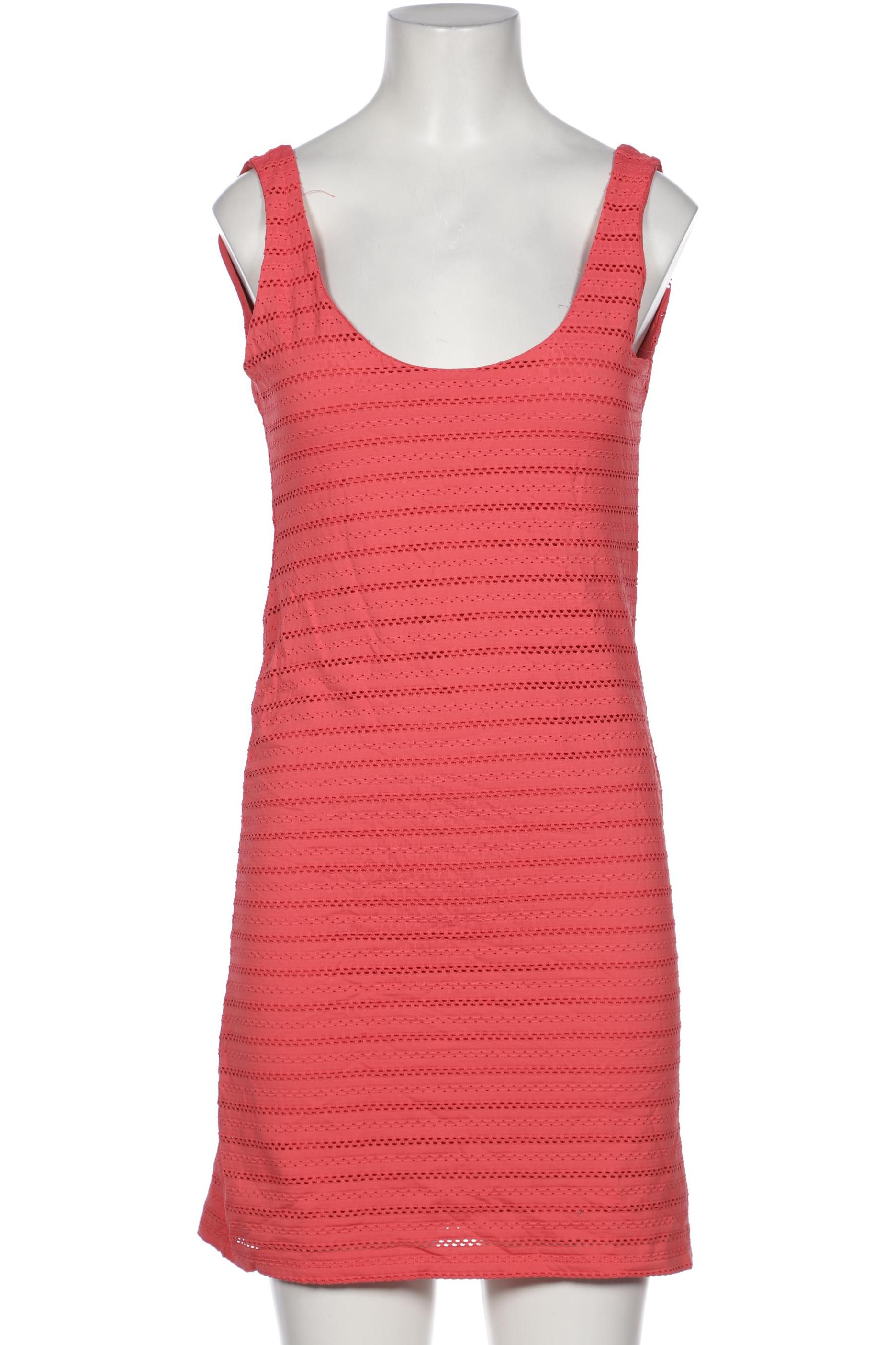 

Zara Damen Kleid, pink, Gr. 38