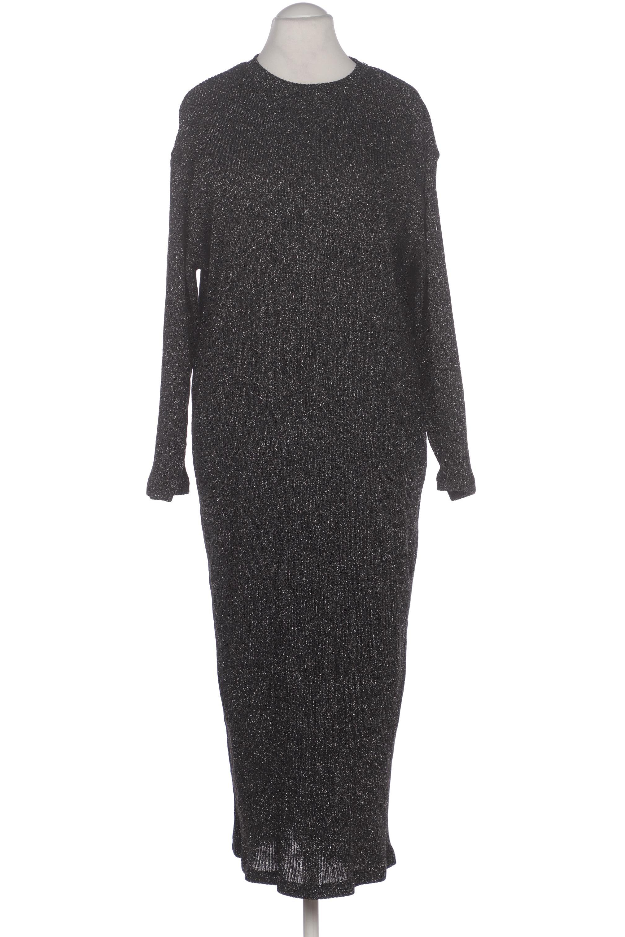 

Zara Damen Kleid, schwarz, Gr. 38