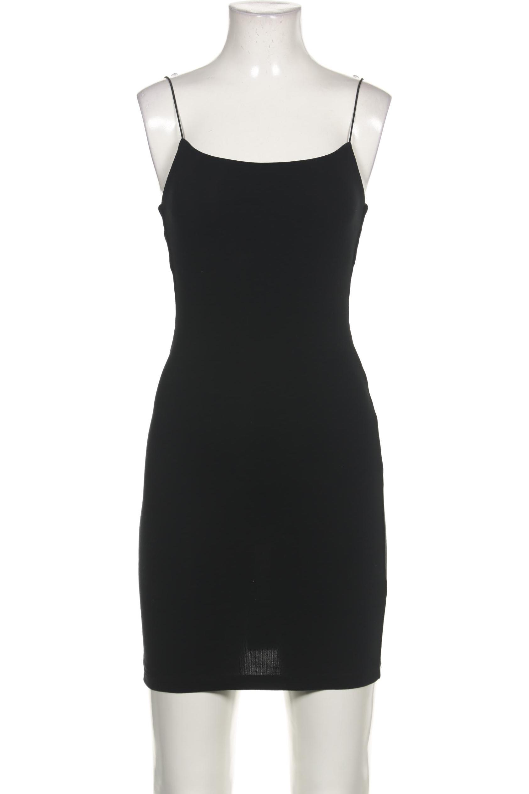

Zara Damen Kleid, schwarz, Gr. 36