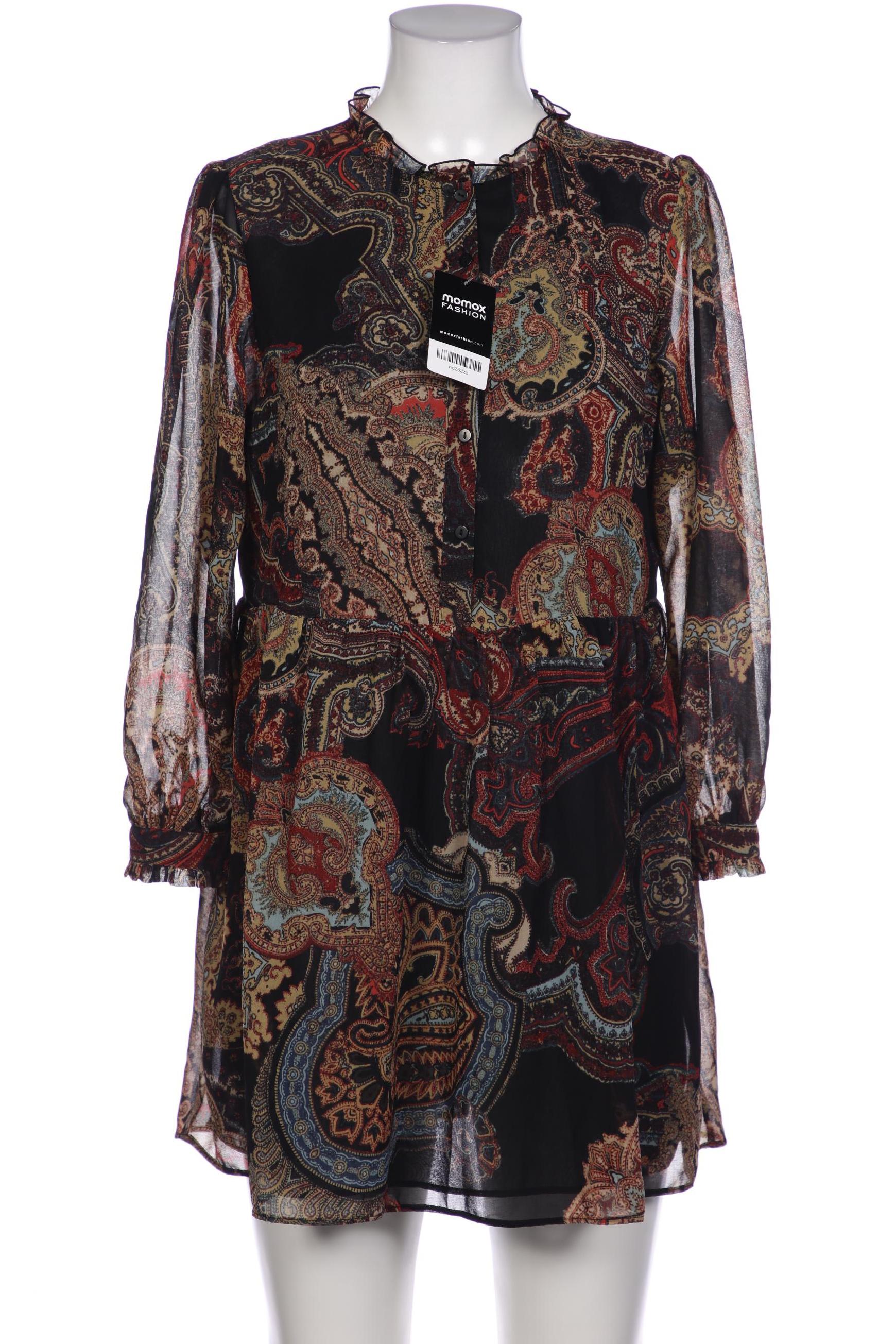 

Zara Damen Kleid, schwarz, Gr. 38