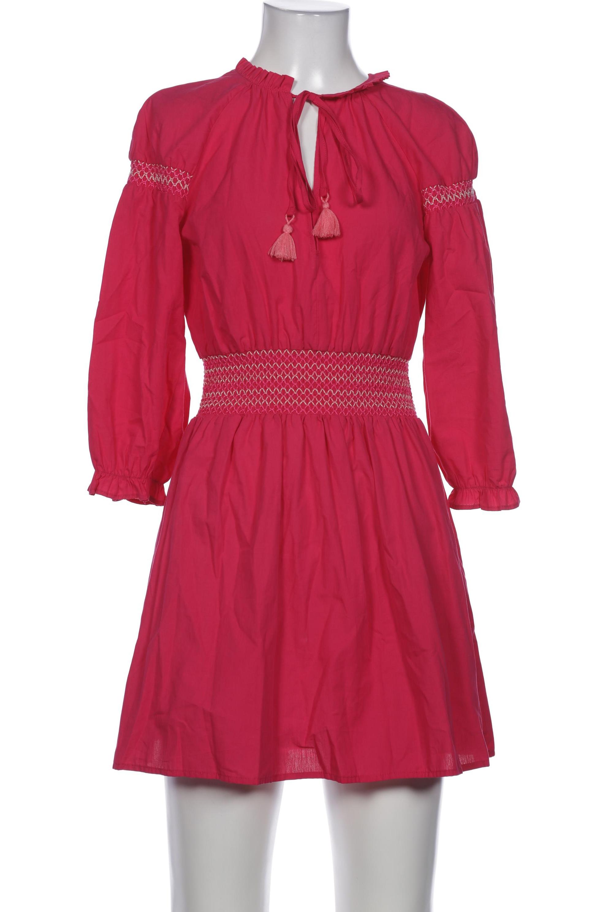 

Zara Damen Kleid, pink, Gr. 34
