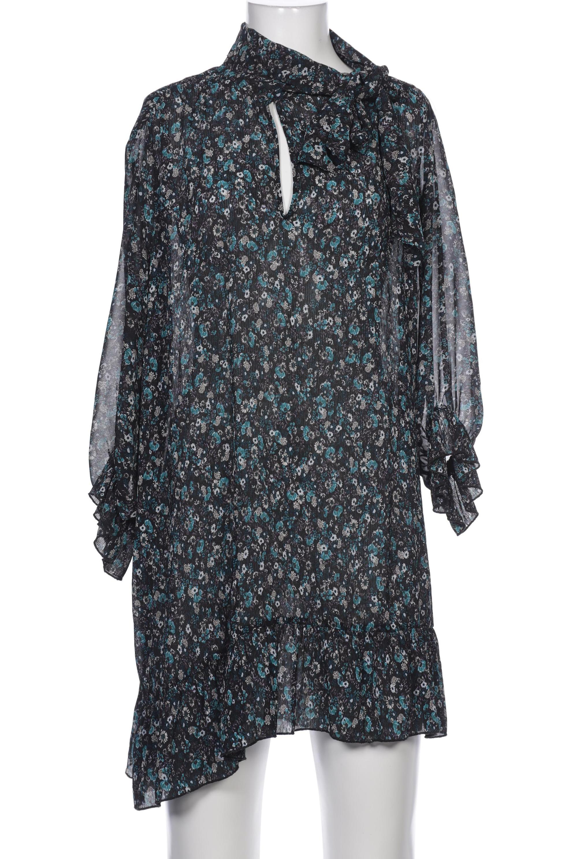 

Zara Damen Kleid, grün, Gr. 36