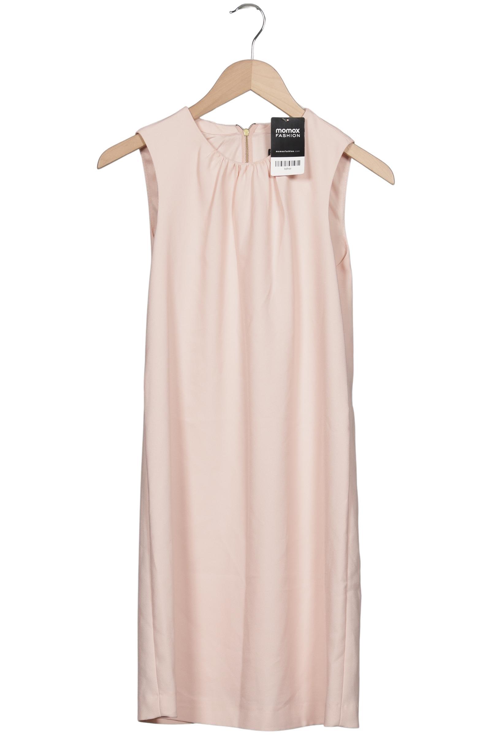 

Zara Damen Kleid, pink, Gr. 36