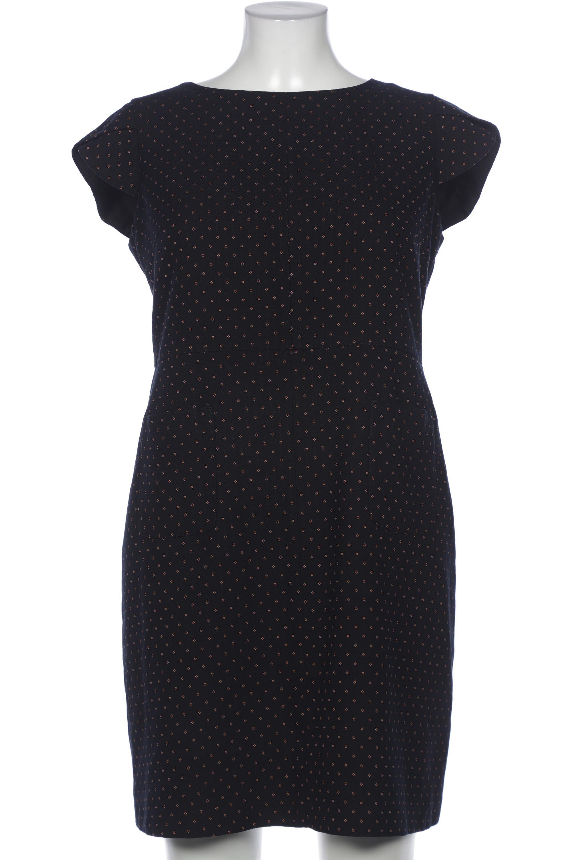 

Zara Damen Kleid, grün, Gr. 44