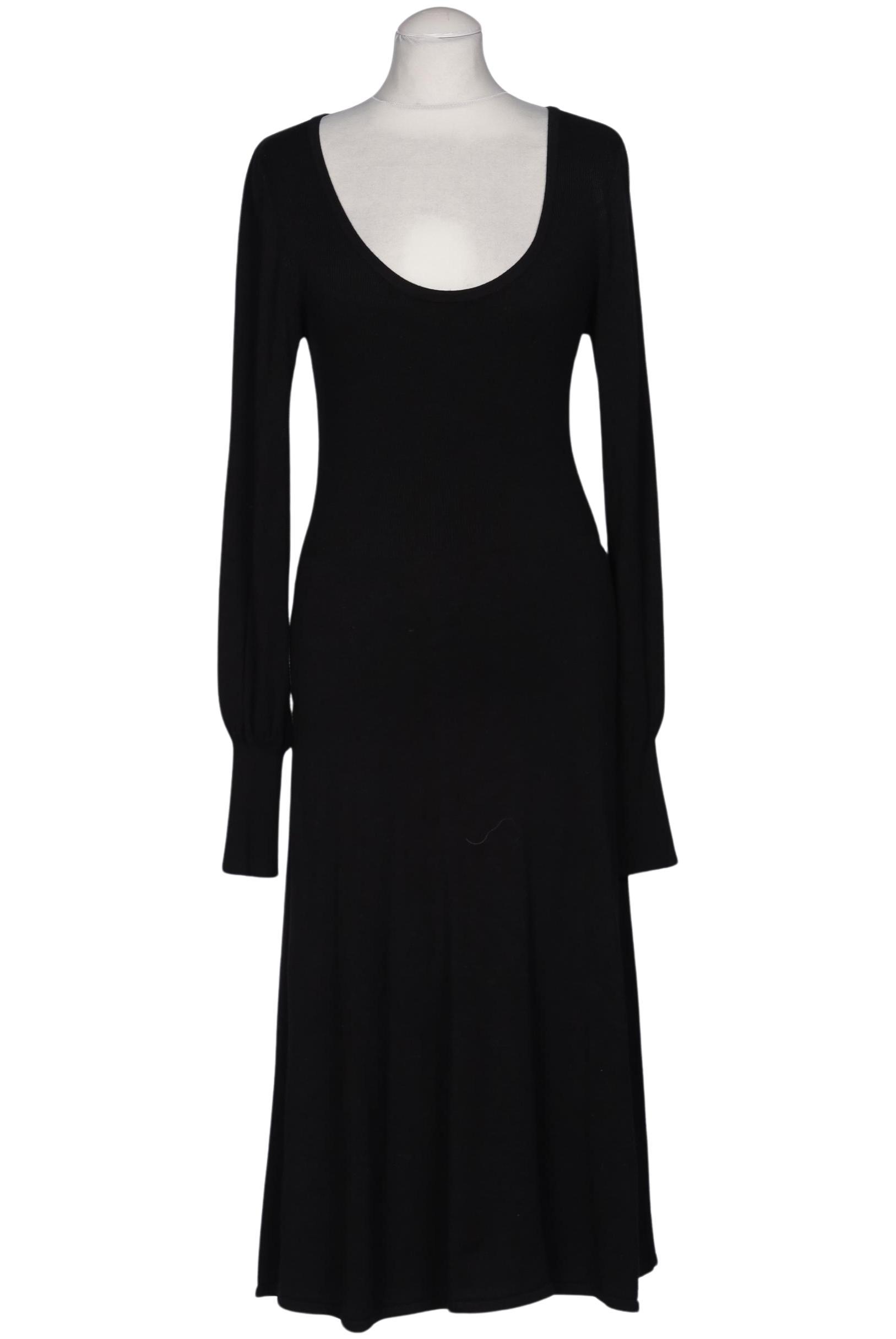 

Zara Damen Kleid, schwarz, Gr. 38