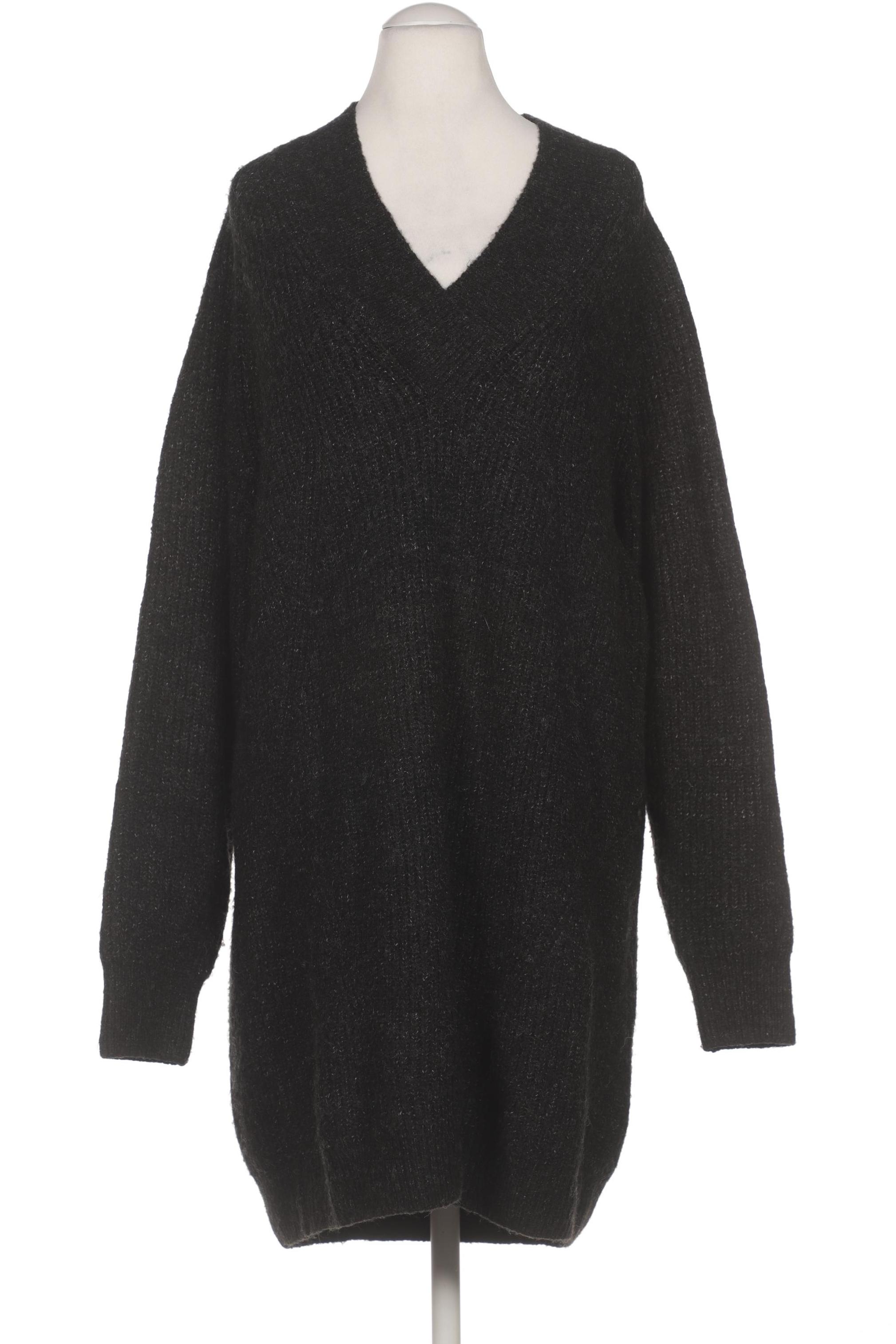 

Zara Damen Kleid, schwarz, Gr. 36