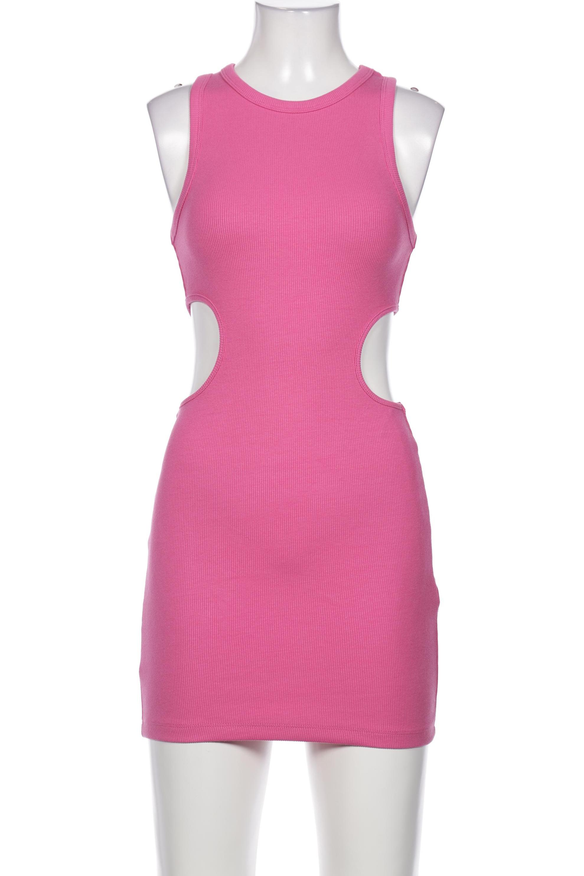 

Zara Damen Kleid, pink, Gr. 36