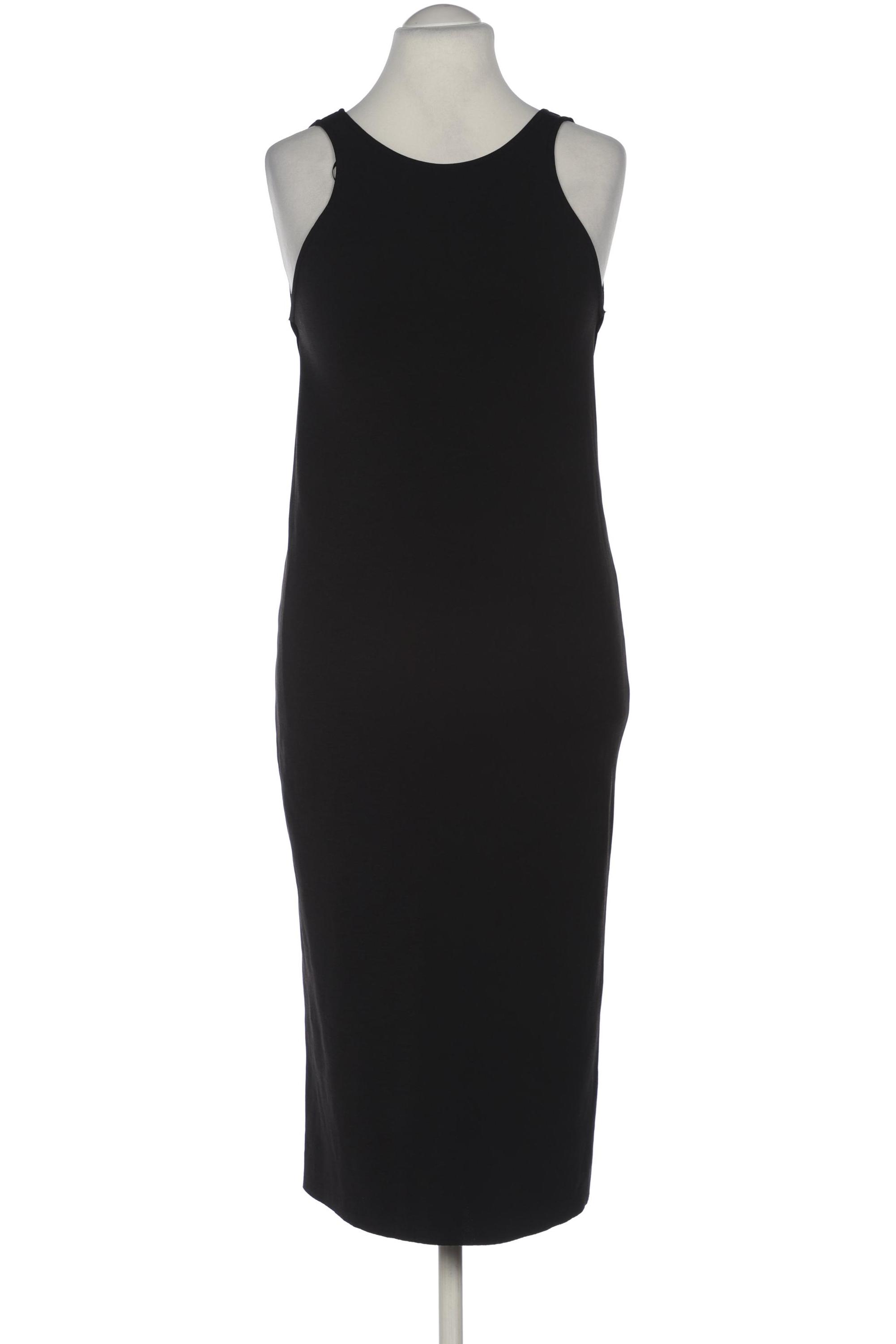 

Zara Damen Kleid, schwarz, Gr. 38