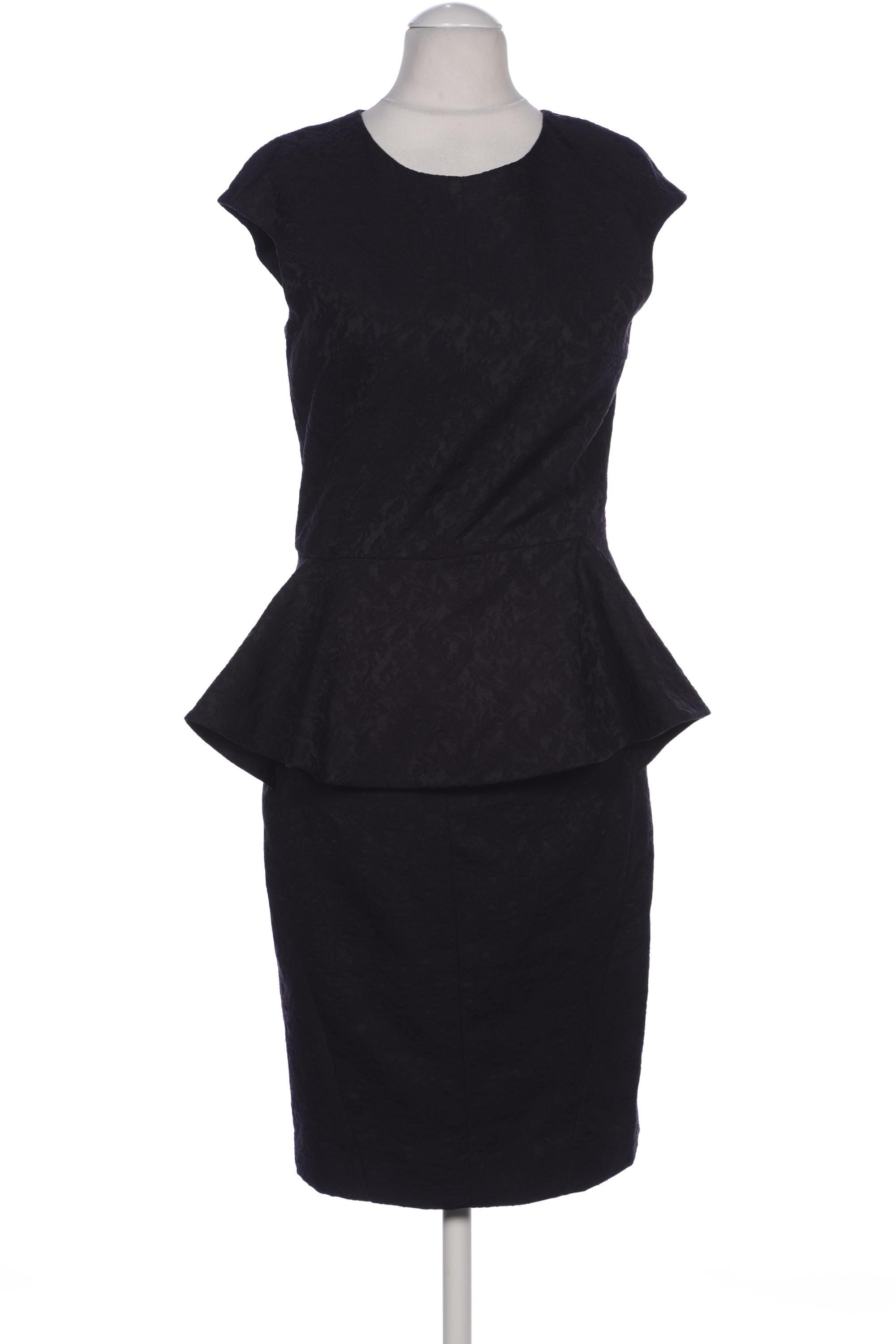 

Zara Damen Kleid, schwarz, Gr. 36