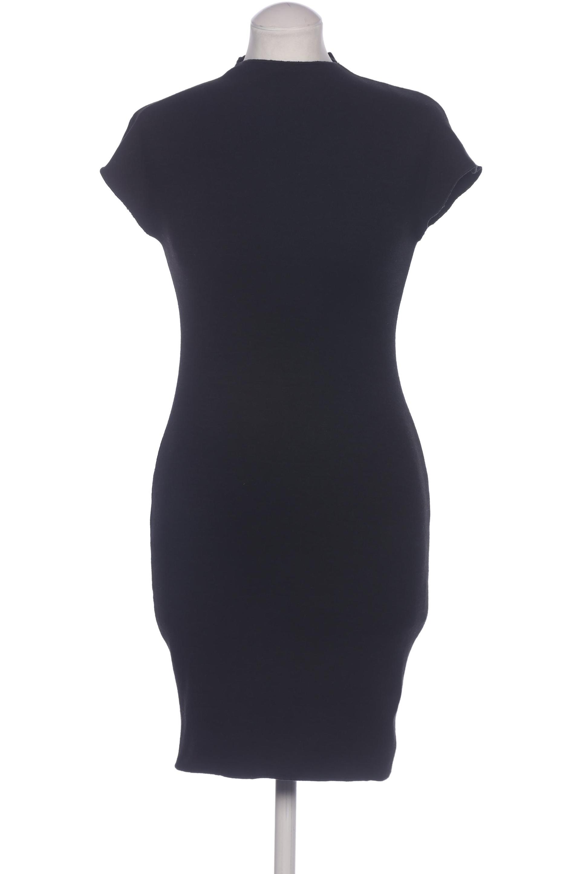 

Zara Damen Kleid, schwarz, Gr. 38