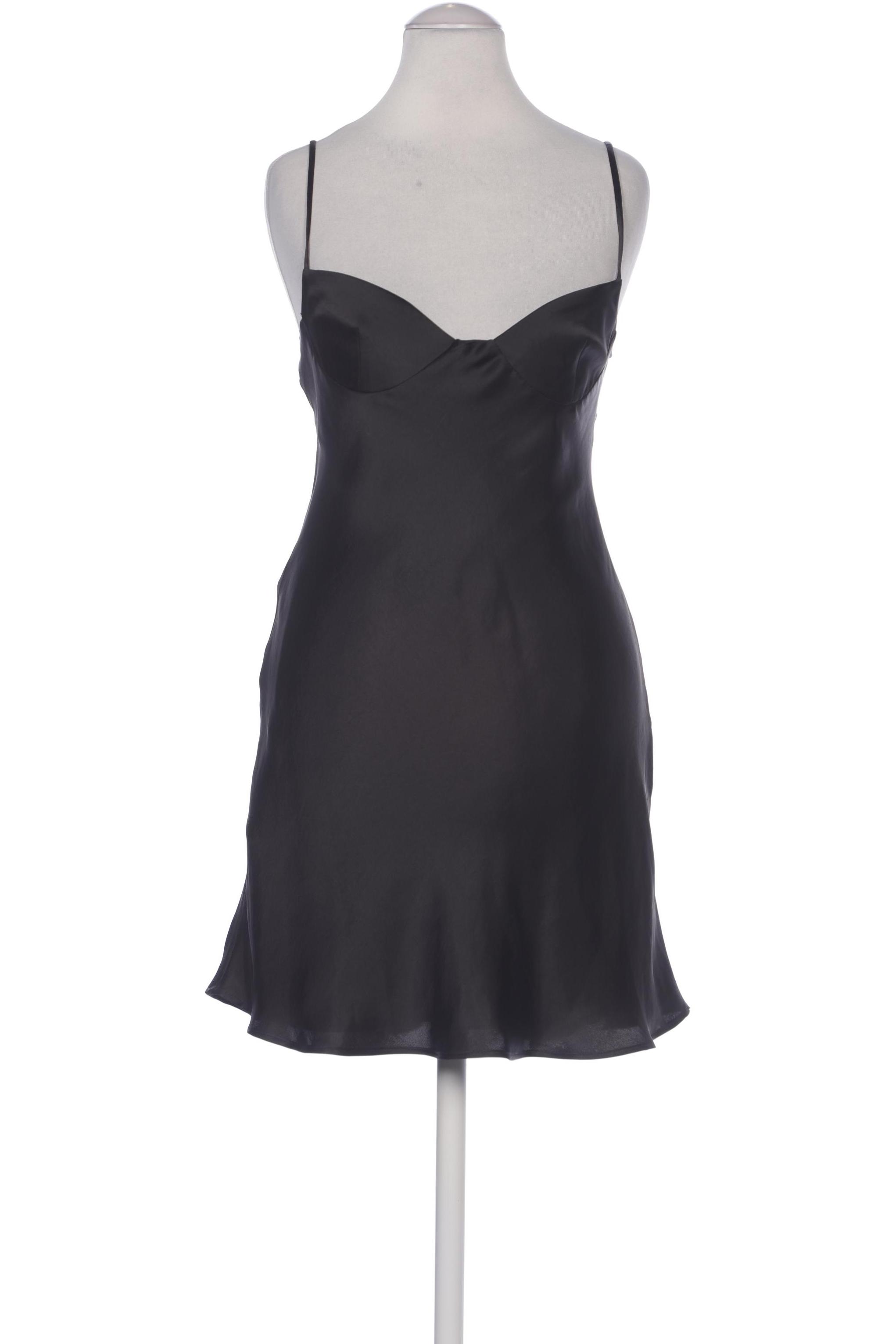 

Zara Damen Kleid, schwarz, Gr. 34