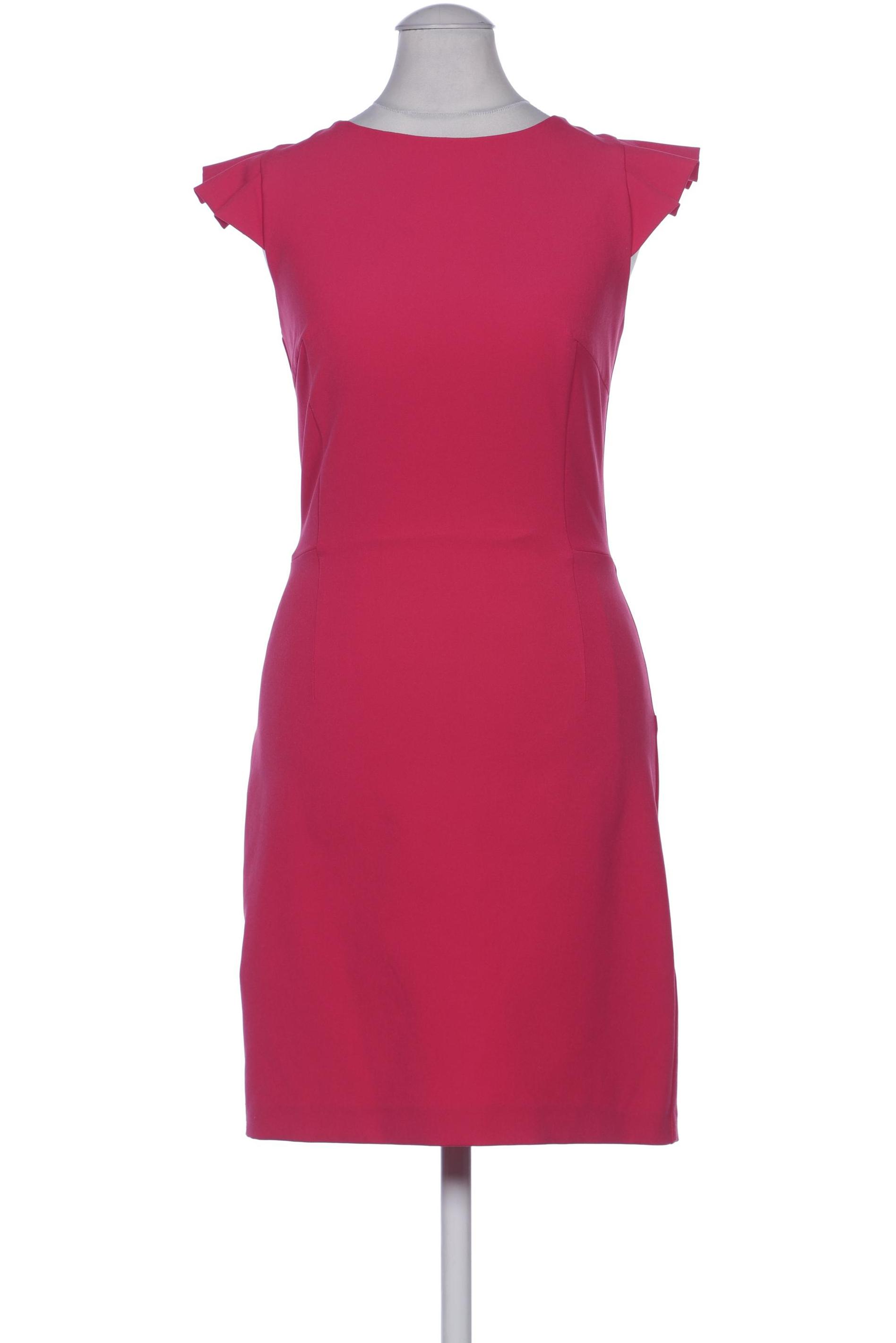 

Zara Damen Kleid, pink, Gr. 36