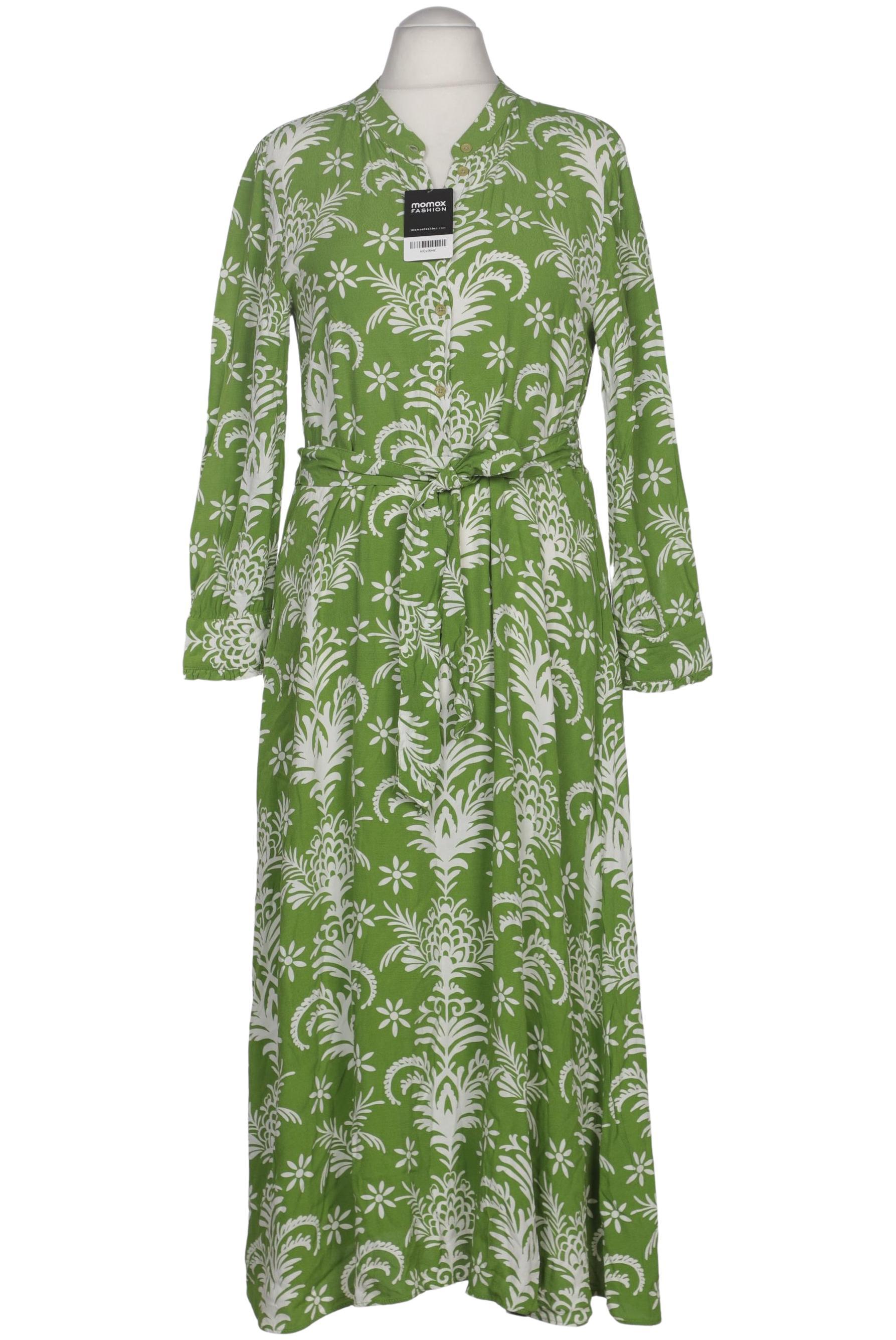 

Zara Damen Kleid, grün, Gr. 44