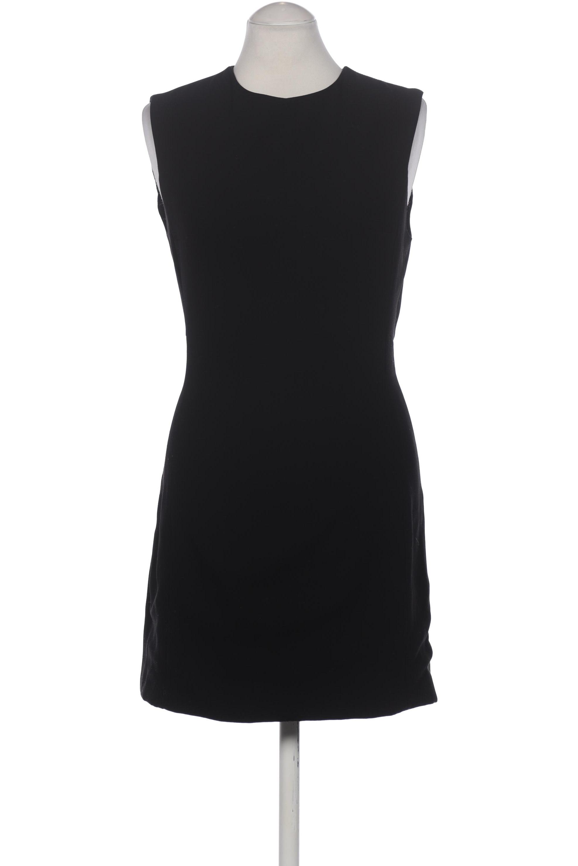 

Zara Damen Kleid, schwarz, Gr. 36