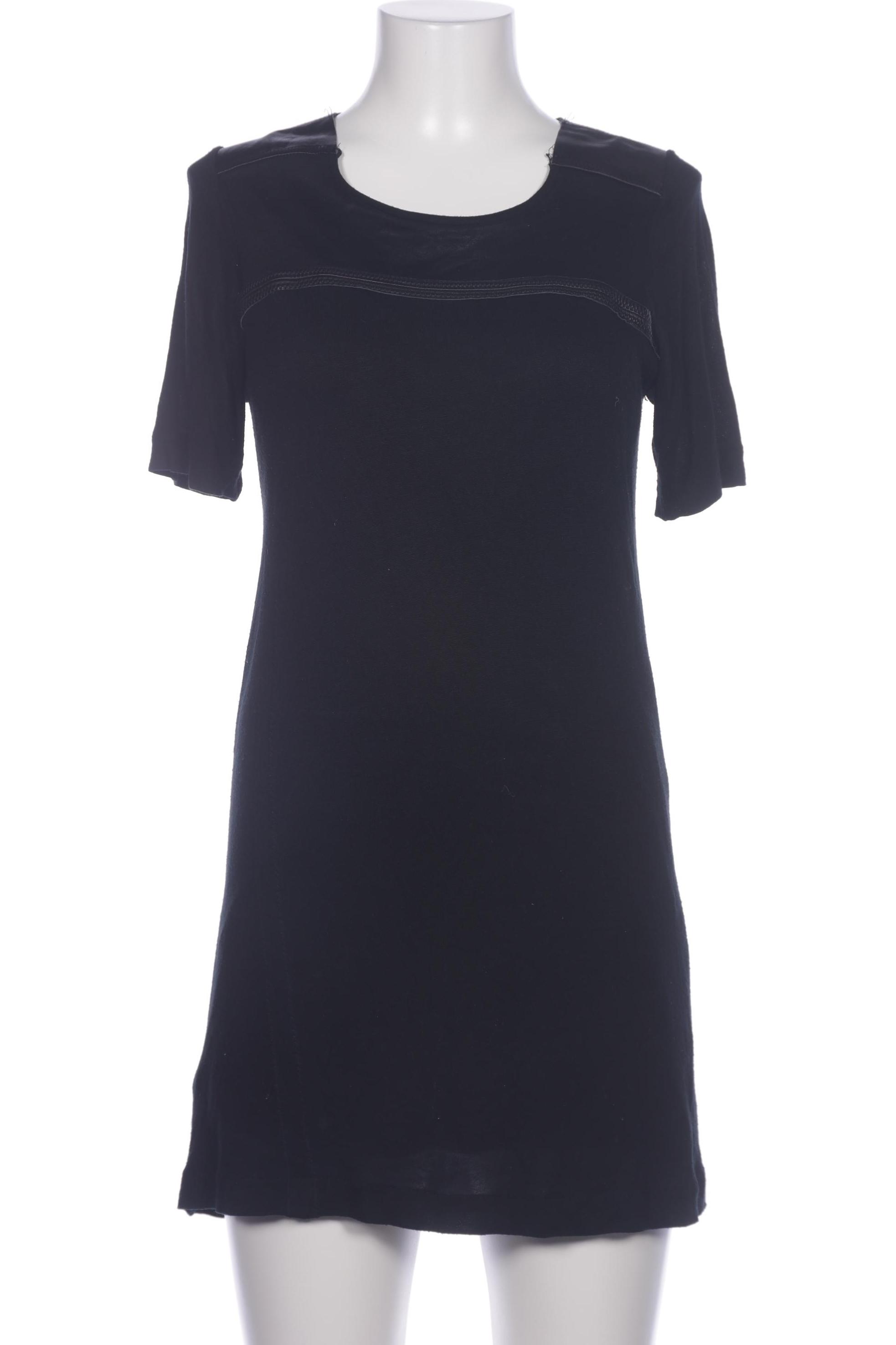 

Zara Damen Kleid, schwarz, Gr. 38