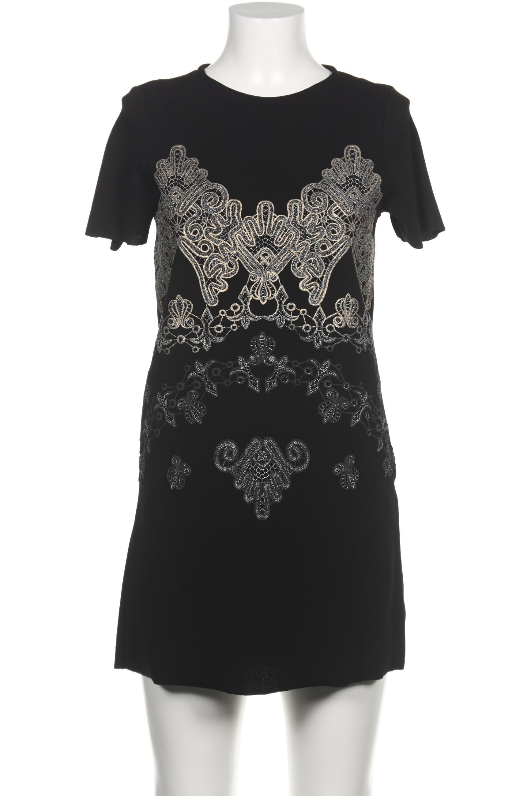 

Zara Damen Kleid, schwarz, Gr. 38