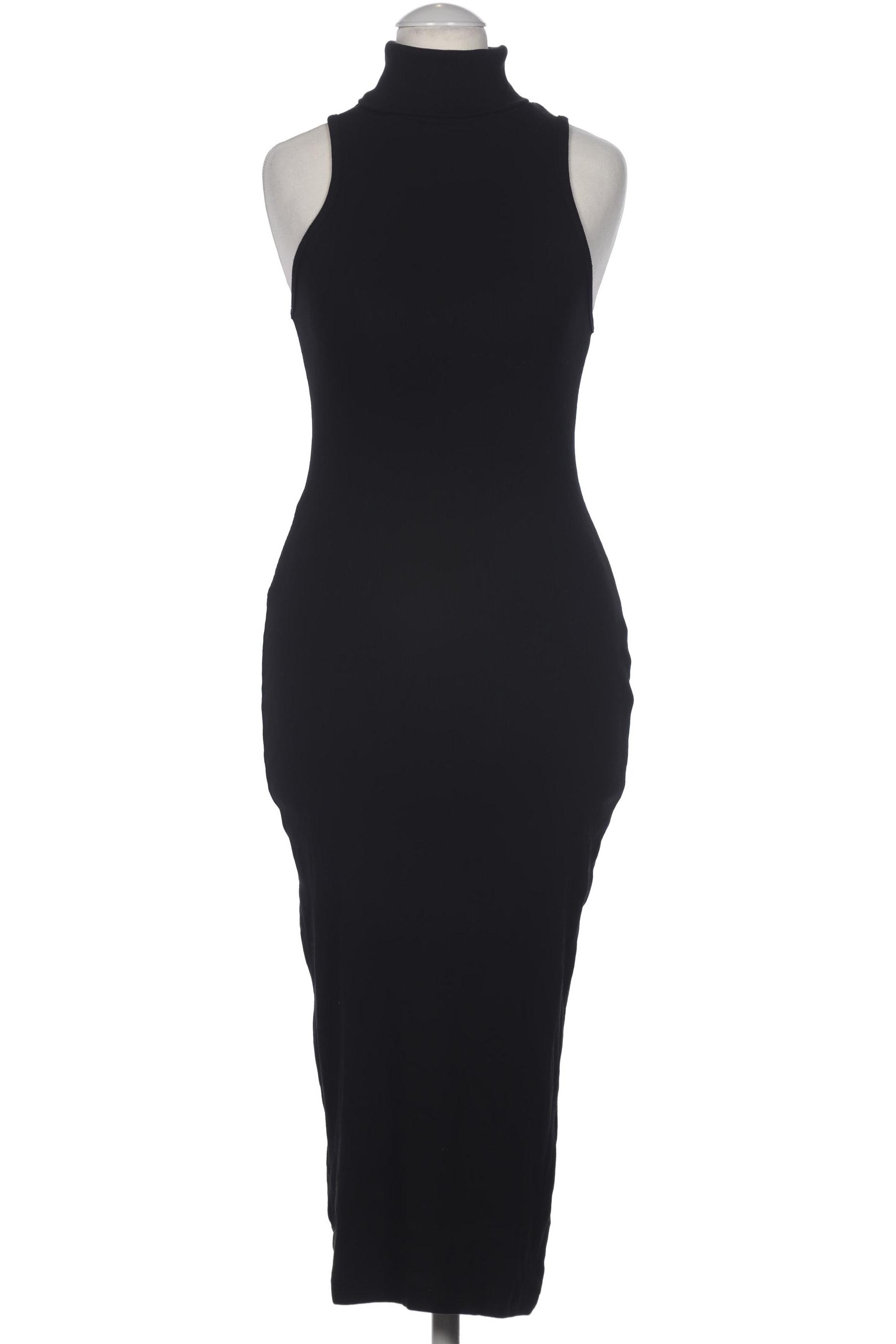 

Zara Damen Kleid, schwarz, Gr. 36