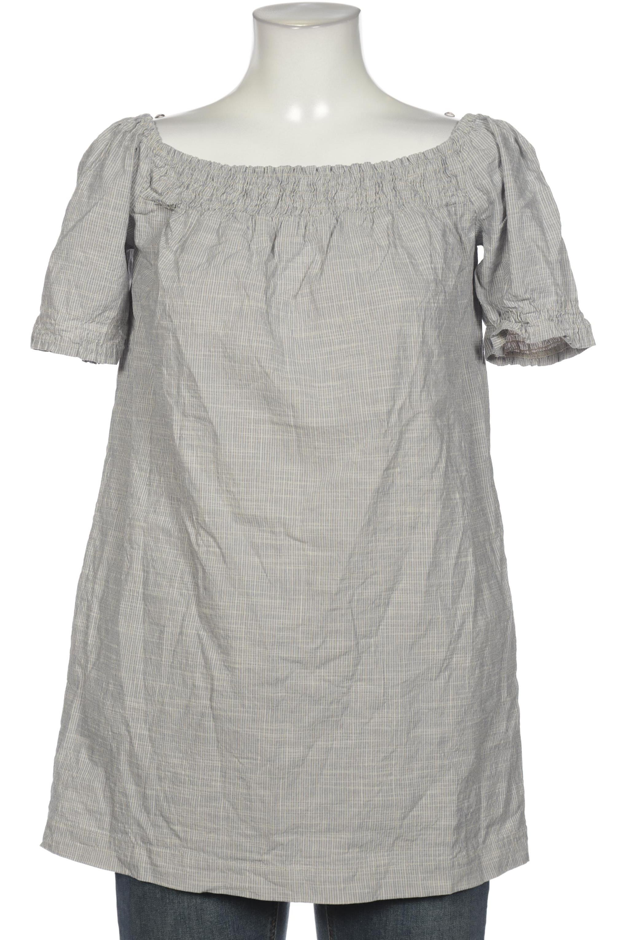 

Zara Damen Kleid, hellblau, Gr. 36