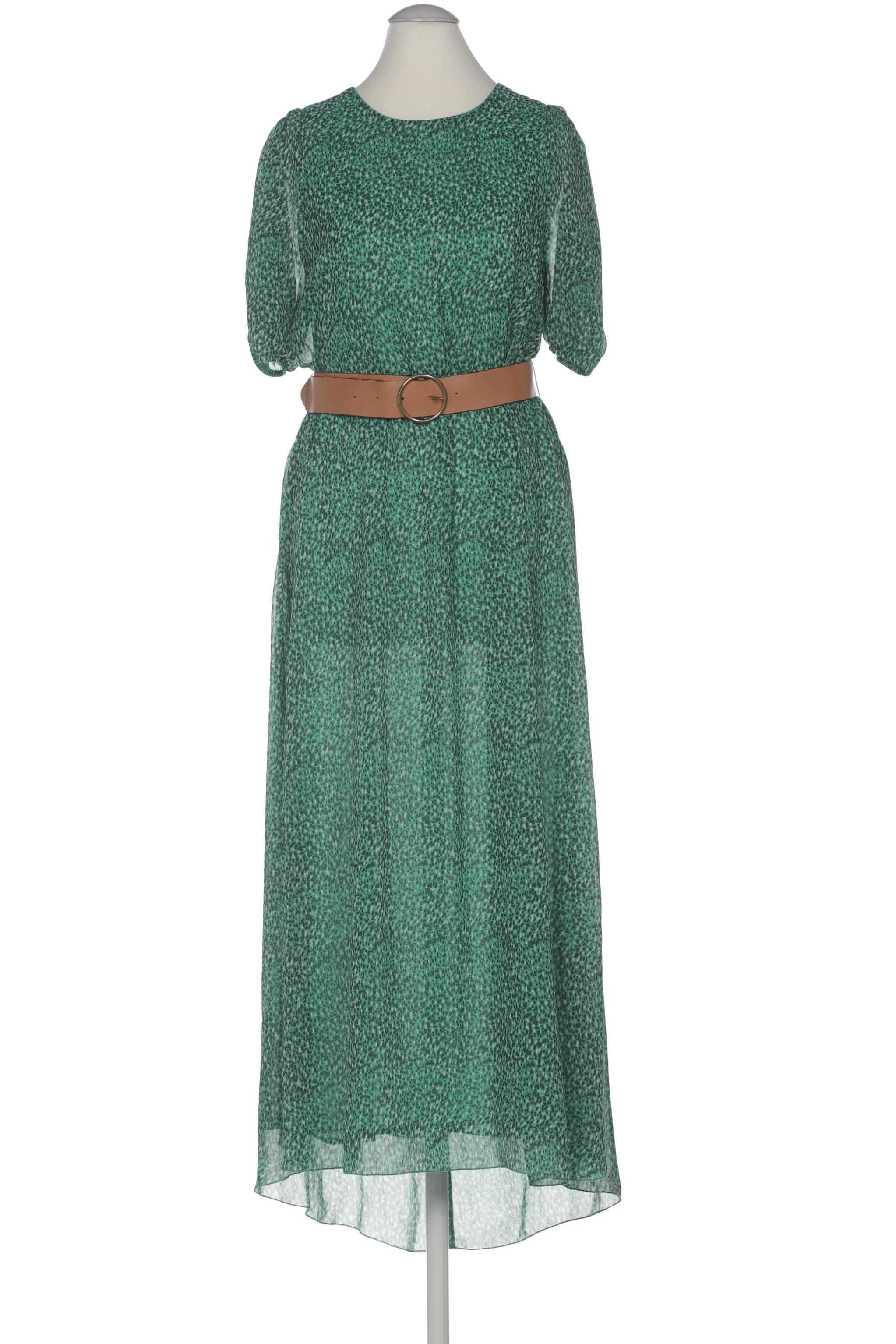 

Zara Damen Kleid, grün, Gr. 36